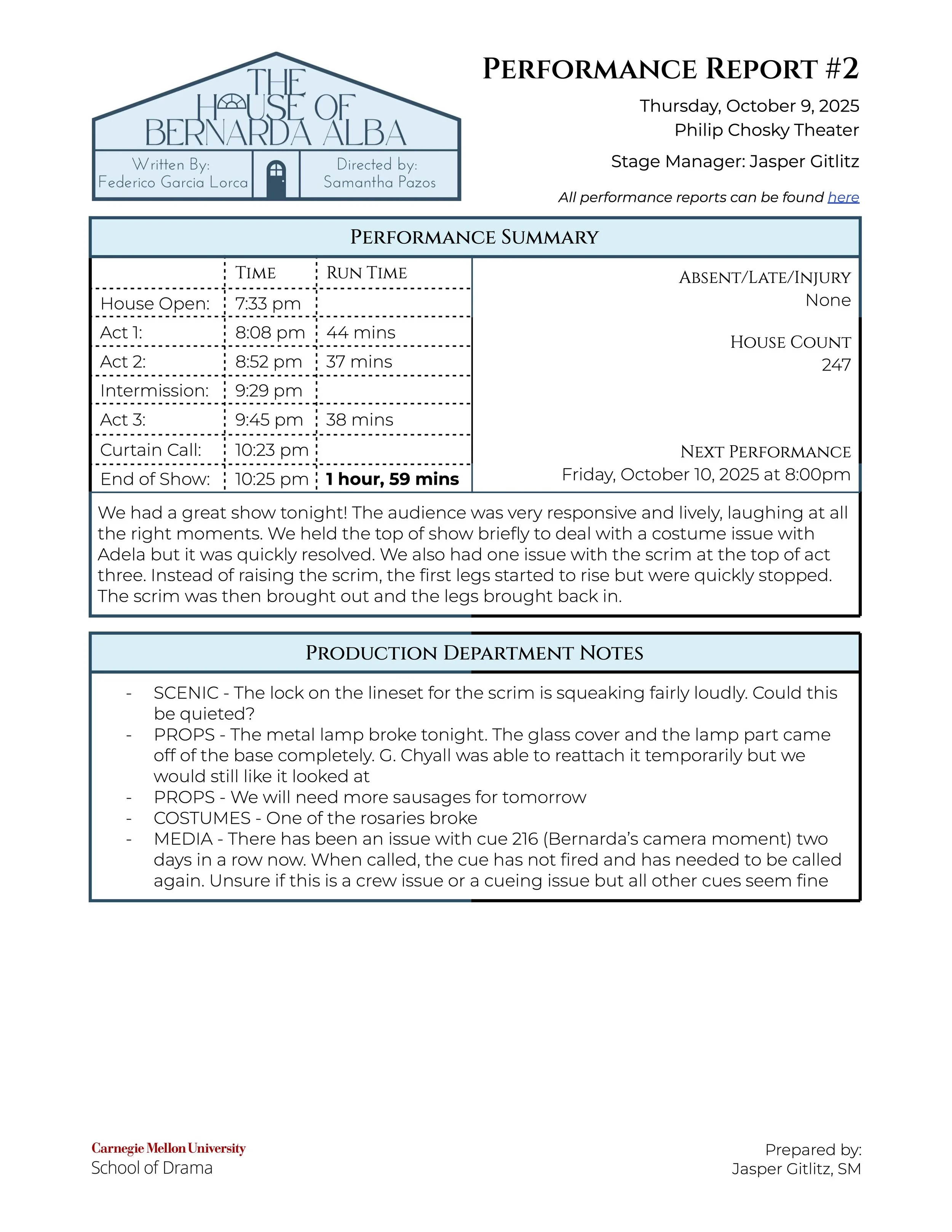 The House of Bernarda Alba Performance Report.jpg