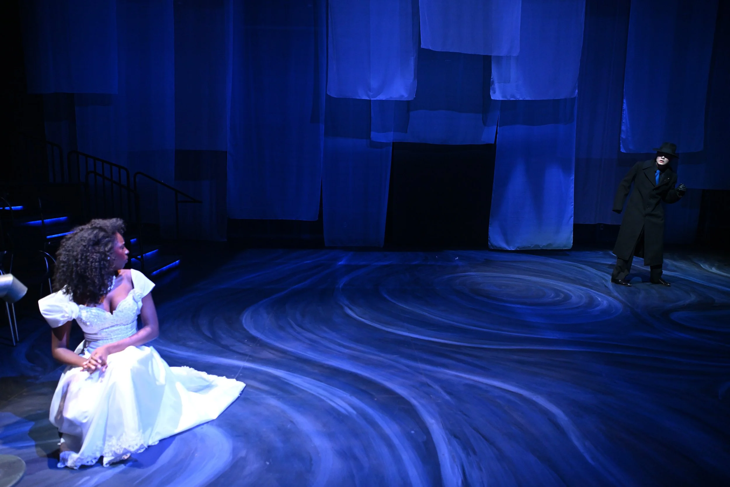 Louis Stein Eurydice photo 3.jpg