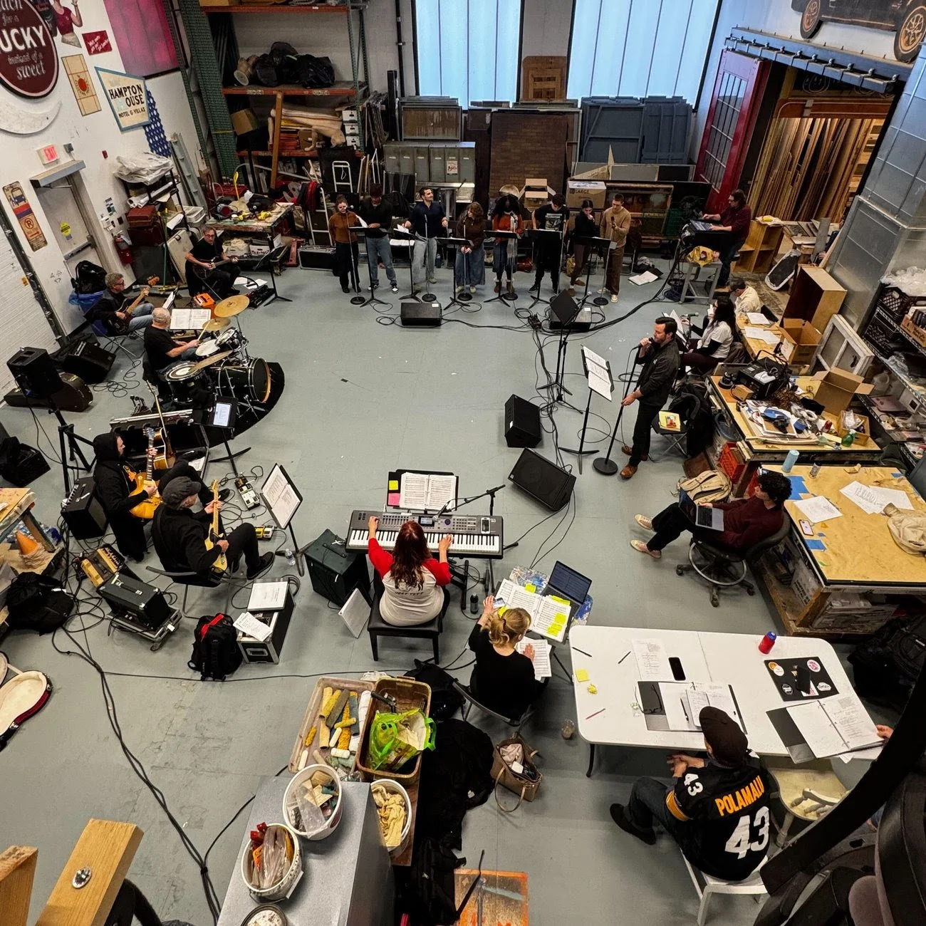 East Carson Street - Rehearsal.jpg