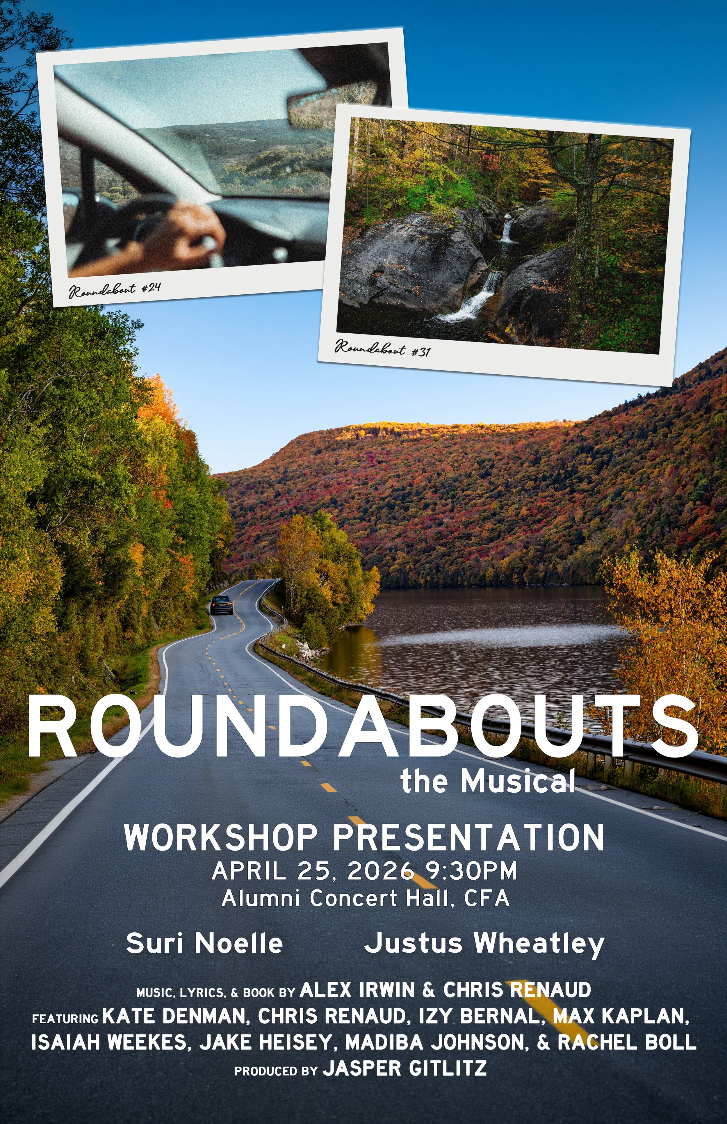 Roundabouts Show Poster copy.jpeg