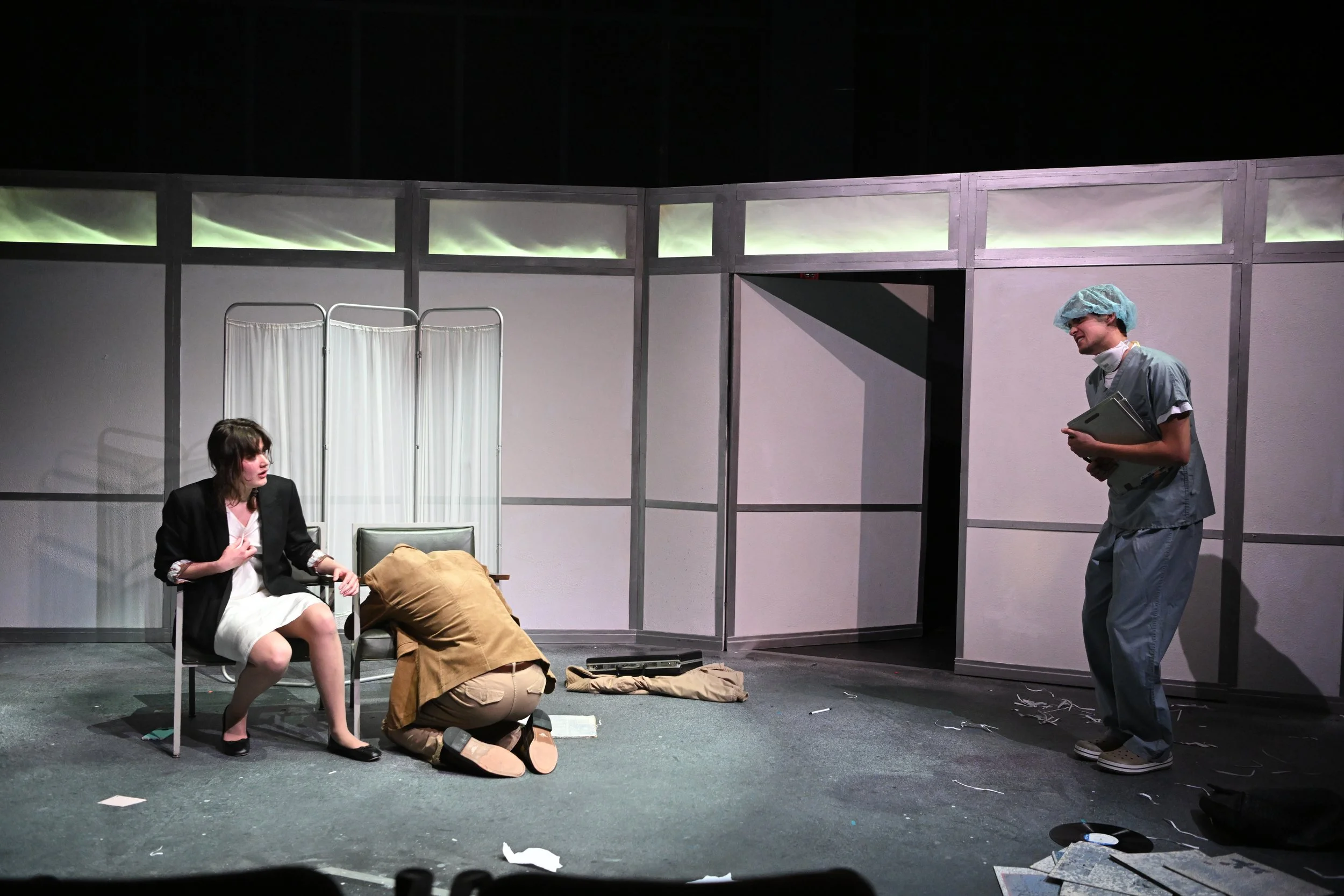 Louis Stein Love and Money 1.jpg