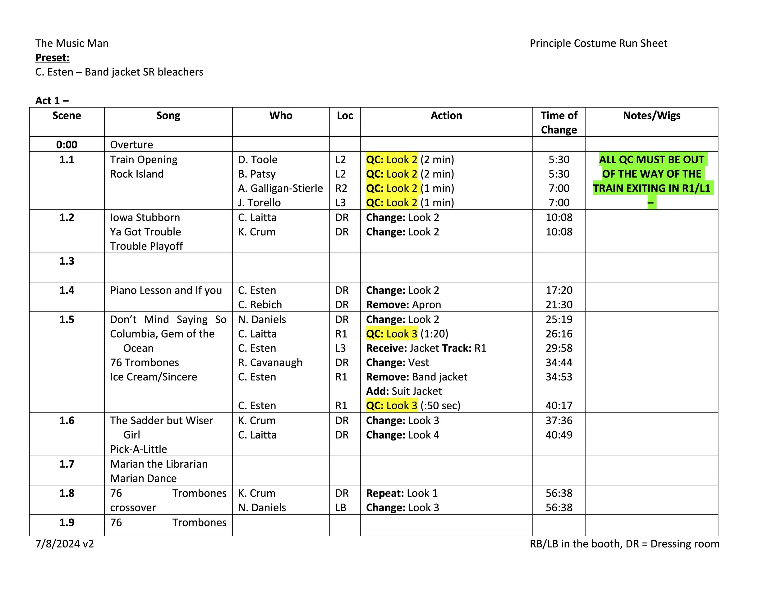 The Music Man Costume Change Plot.jpg