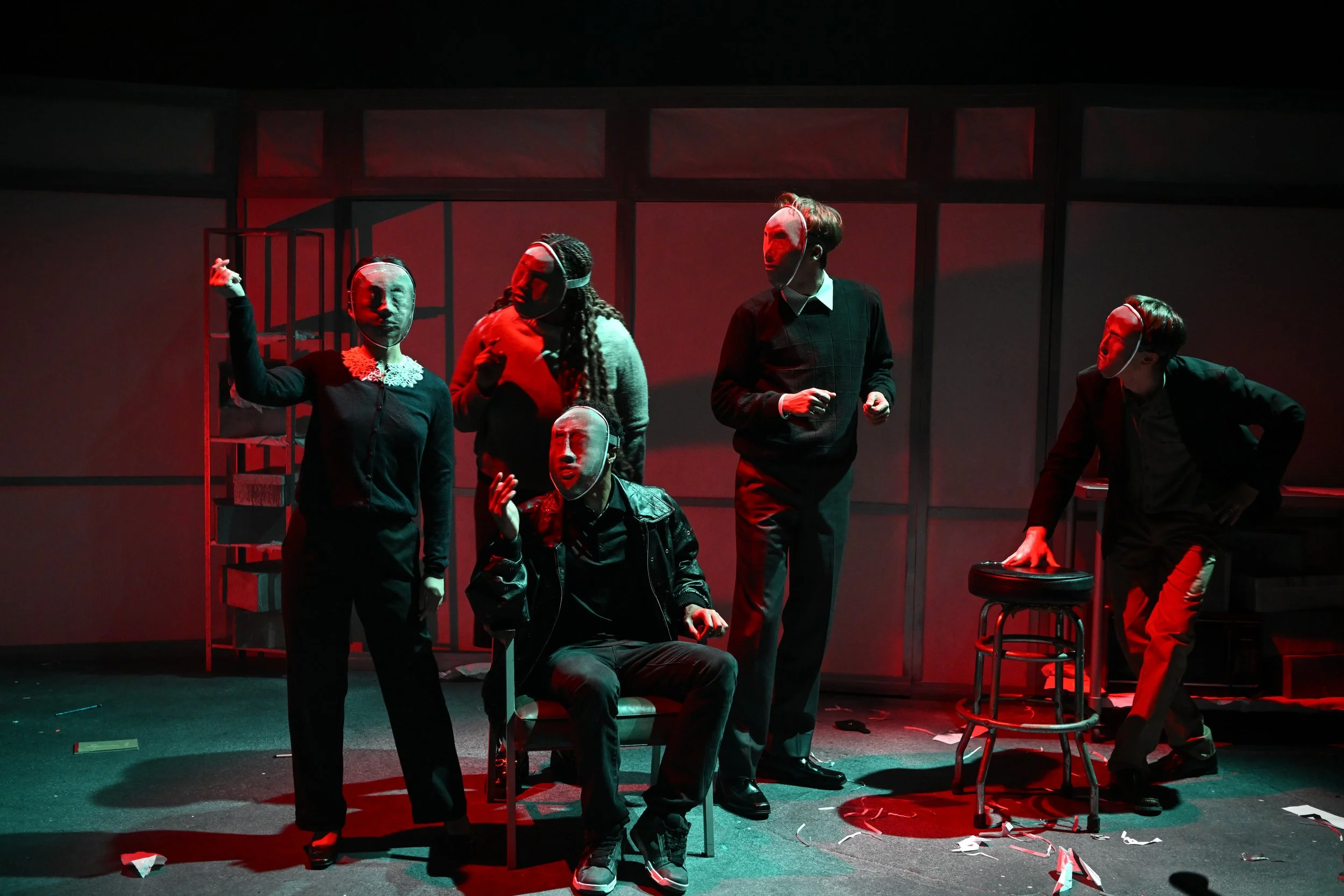 Louis Stein Love and Money 2.jpg