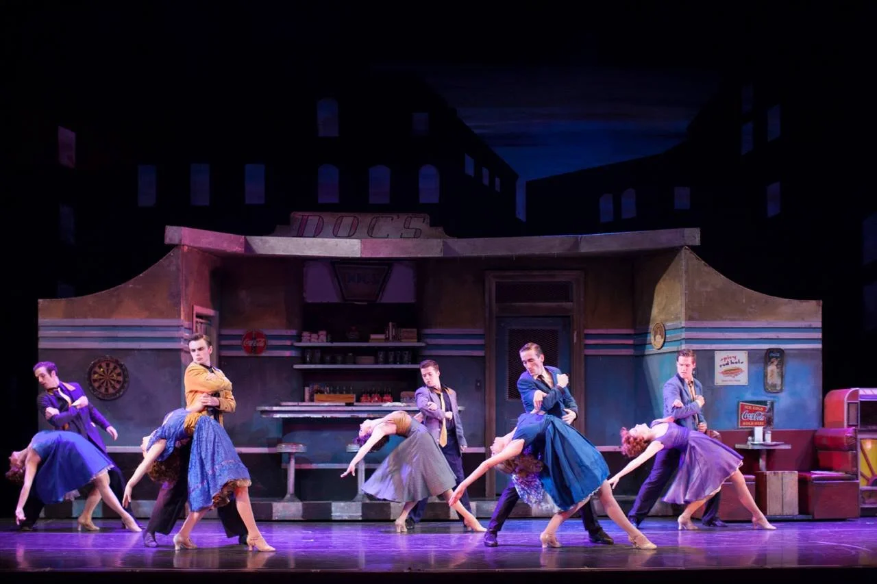 West Side Story photo.jpg