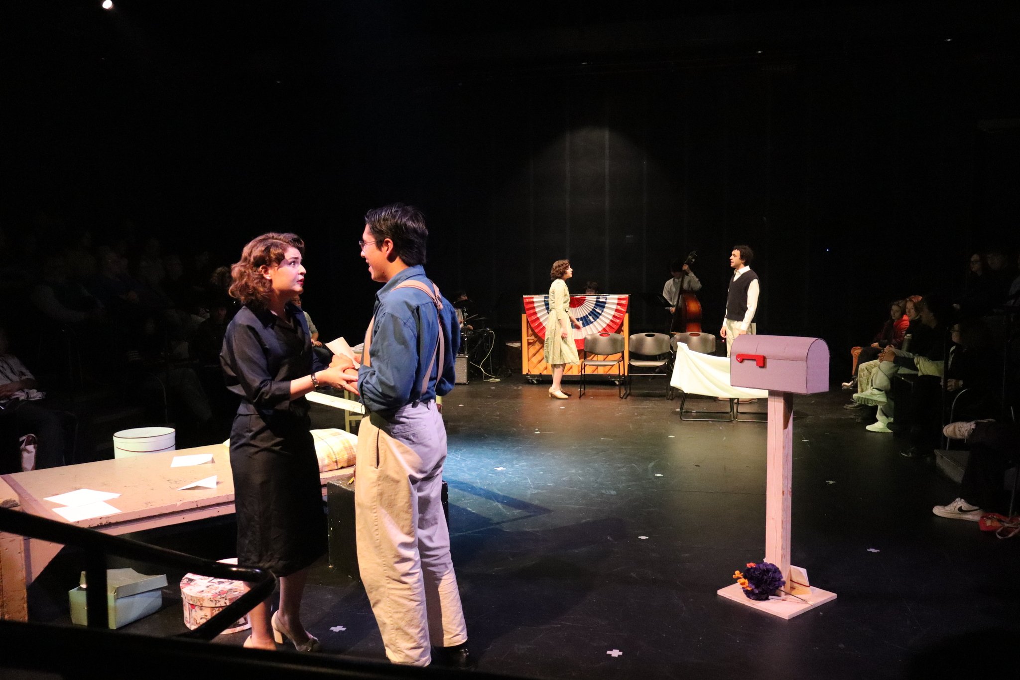 B Hanser Wait Out the War photo 2.jpg