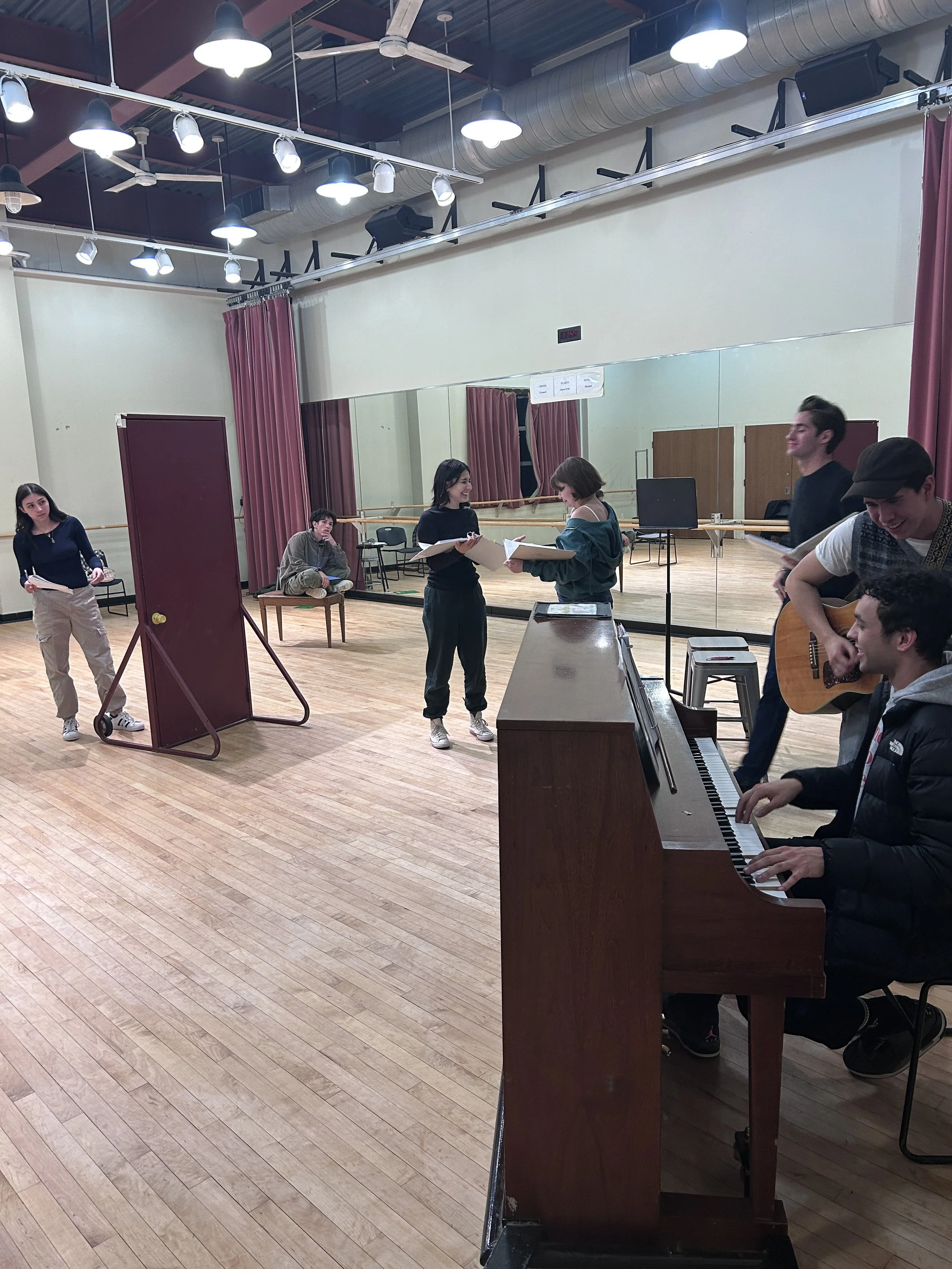 TGTB Rehearsal Photo.JPG