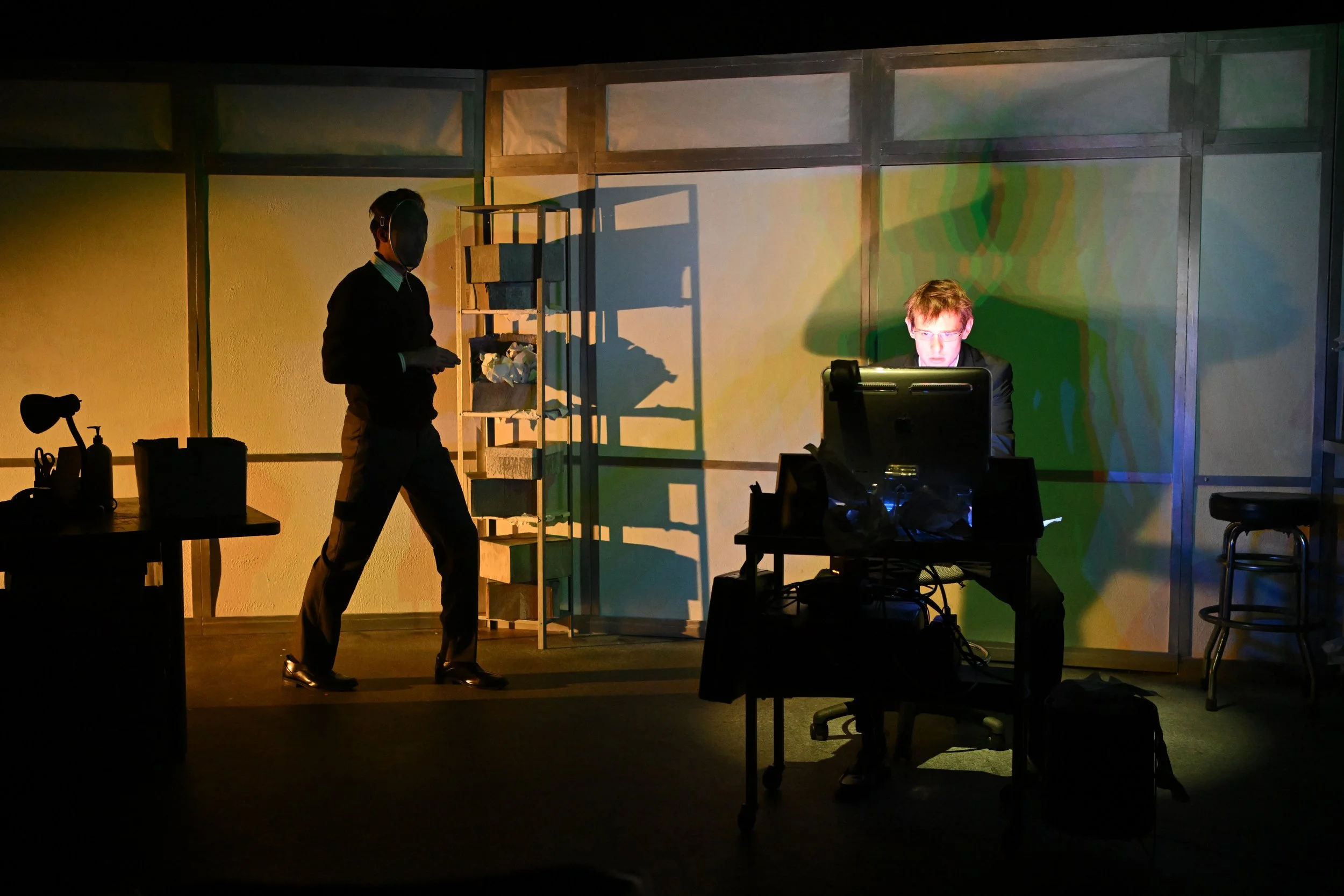 Louis Stein Love and Money 4.jpg