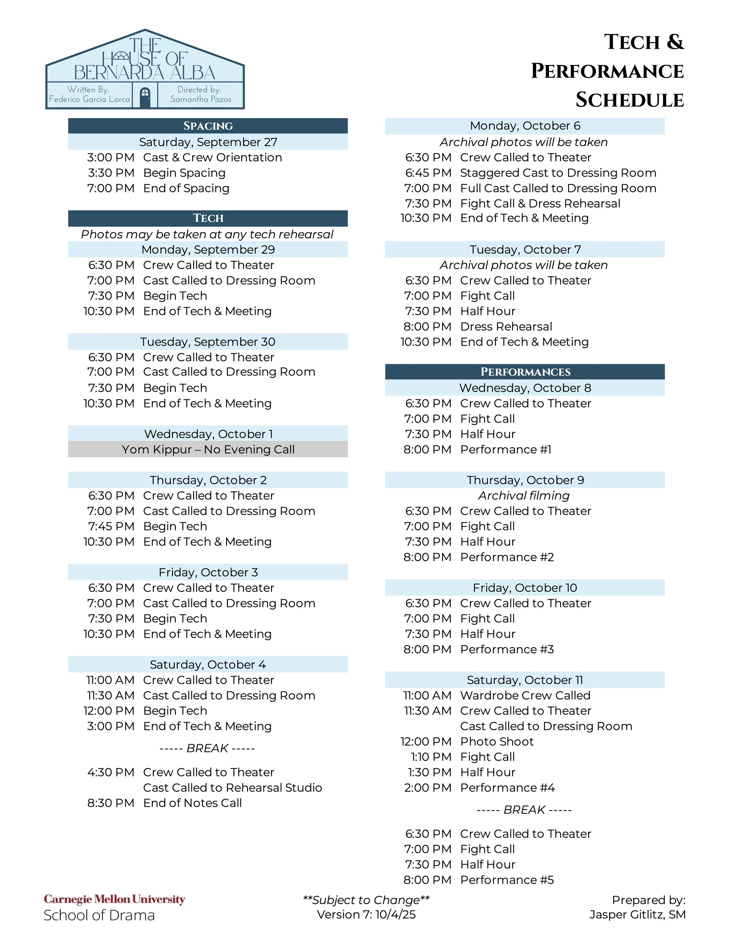 The House of Bernarda Alba Tech & Performance Schedule.jpg