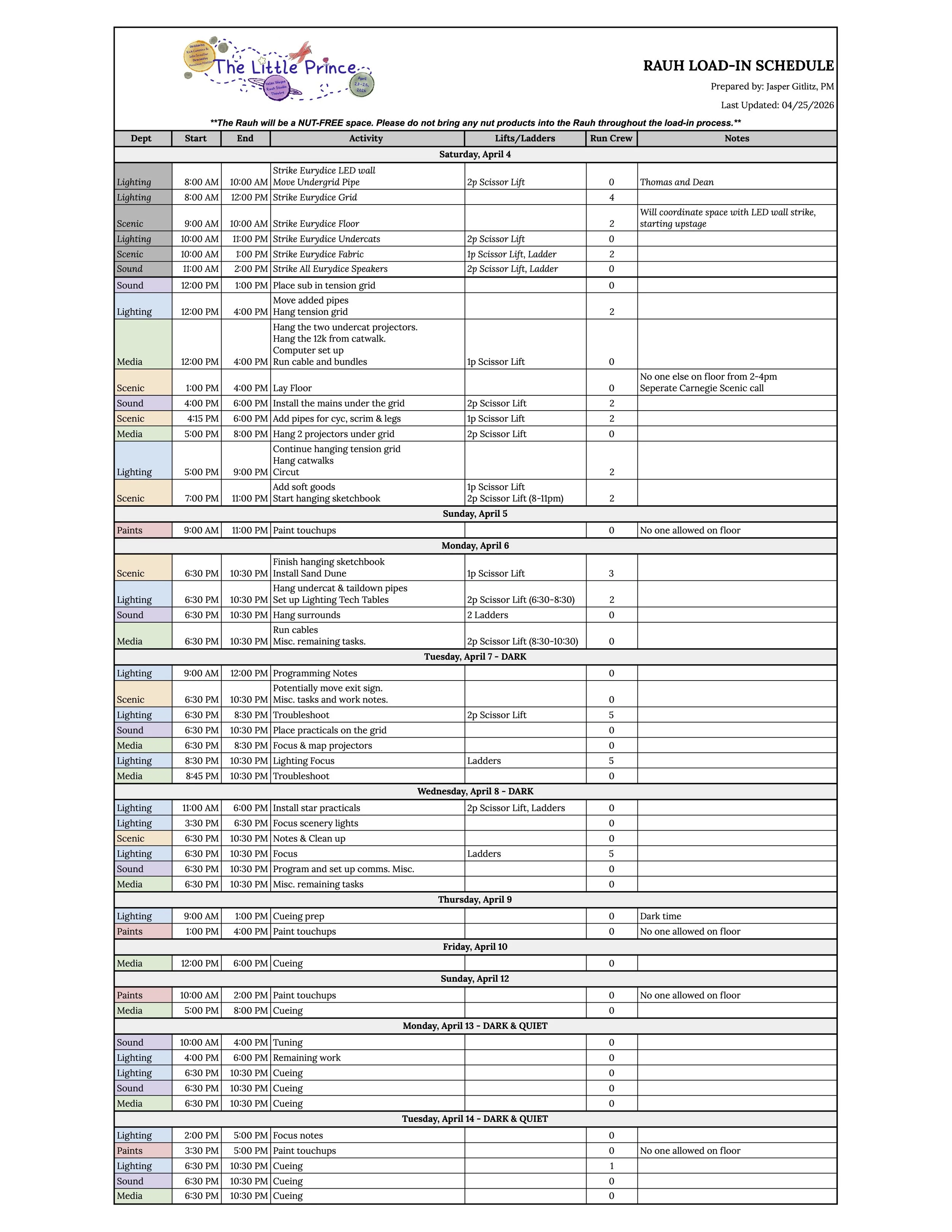 [Prince] Load-In Schedule.jpg