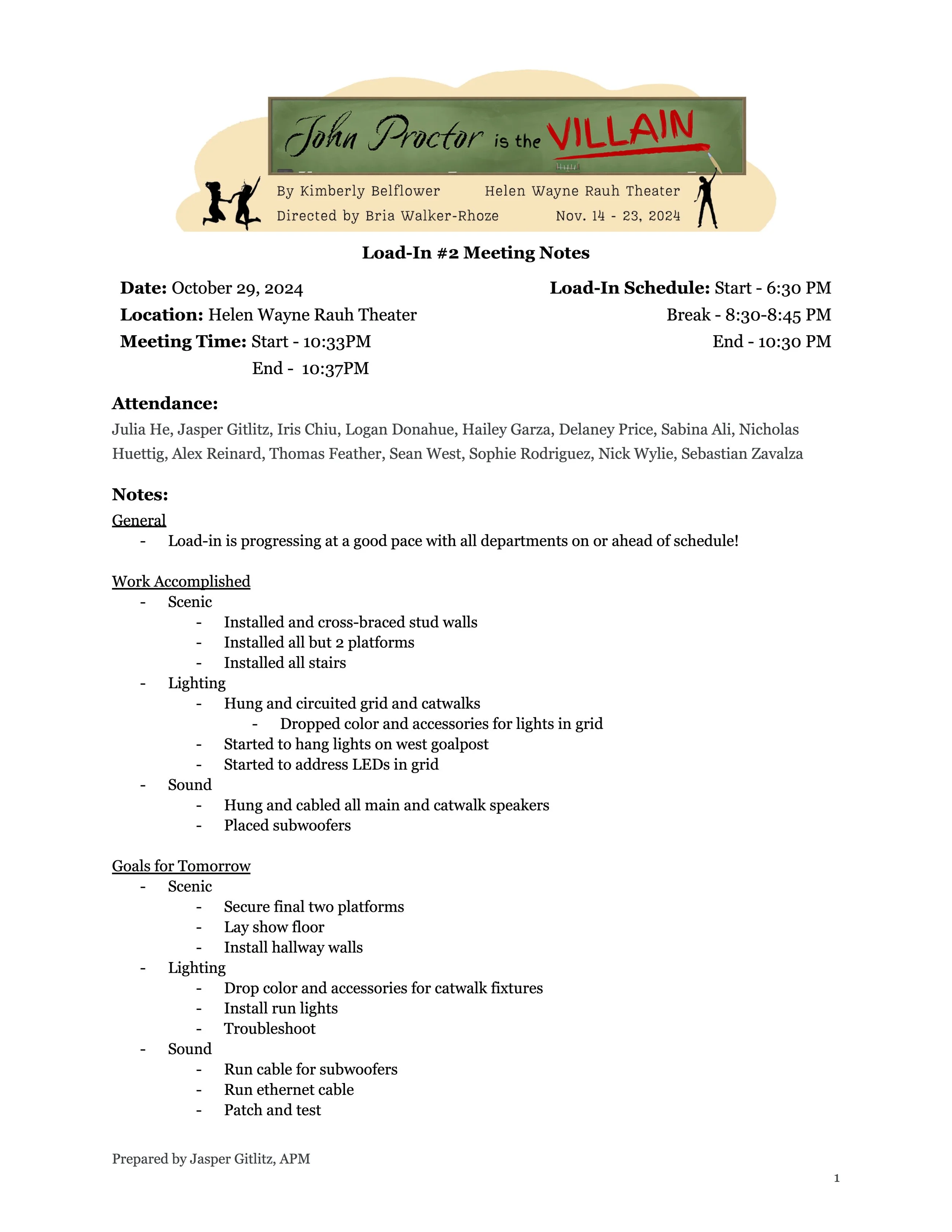 John Proctor Post Load-In Notes.jpg