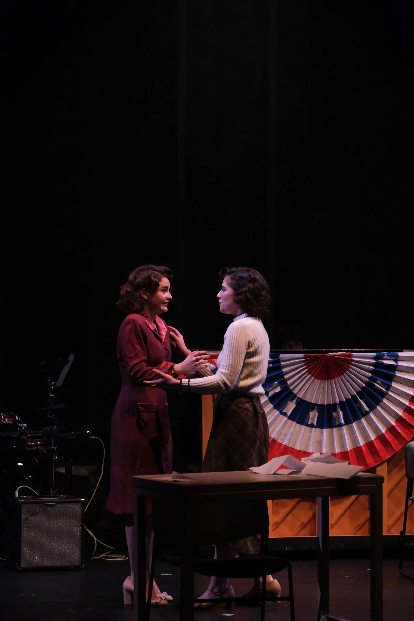 Daniel Sephyr Wait Out the War photo 3.jpg