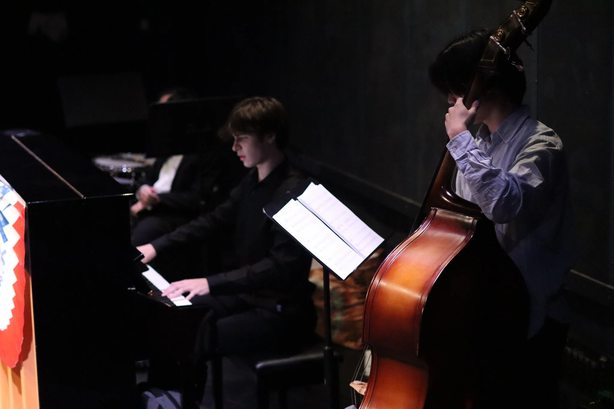 B Hanser Wait Out the War photo 3.jpg