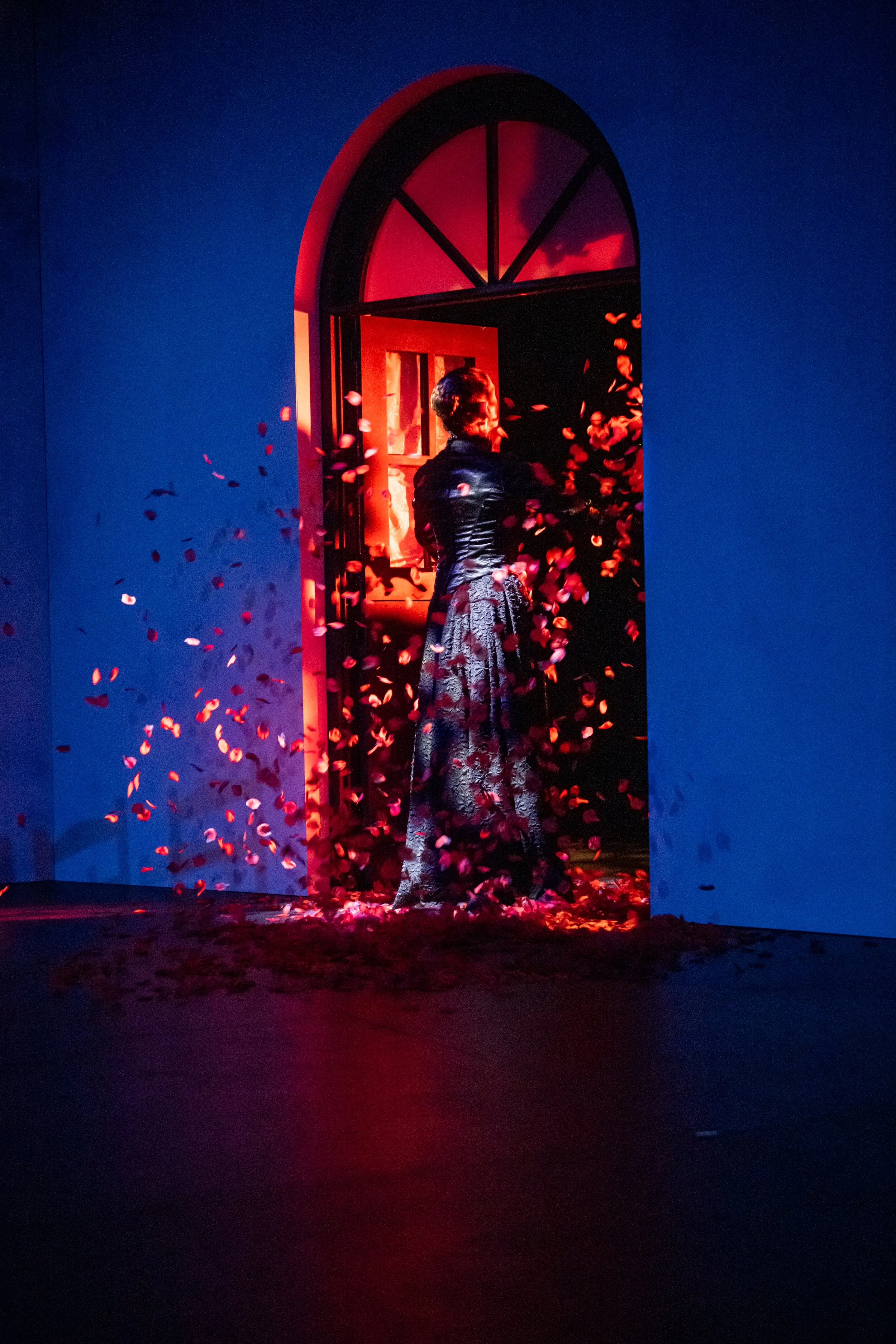 Dave Rubin Bernarda photo 4.jpg