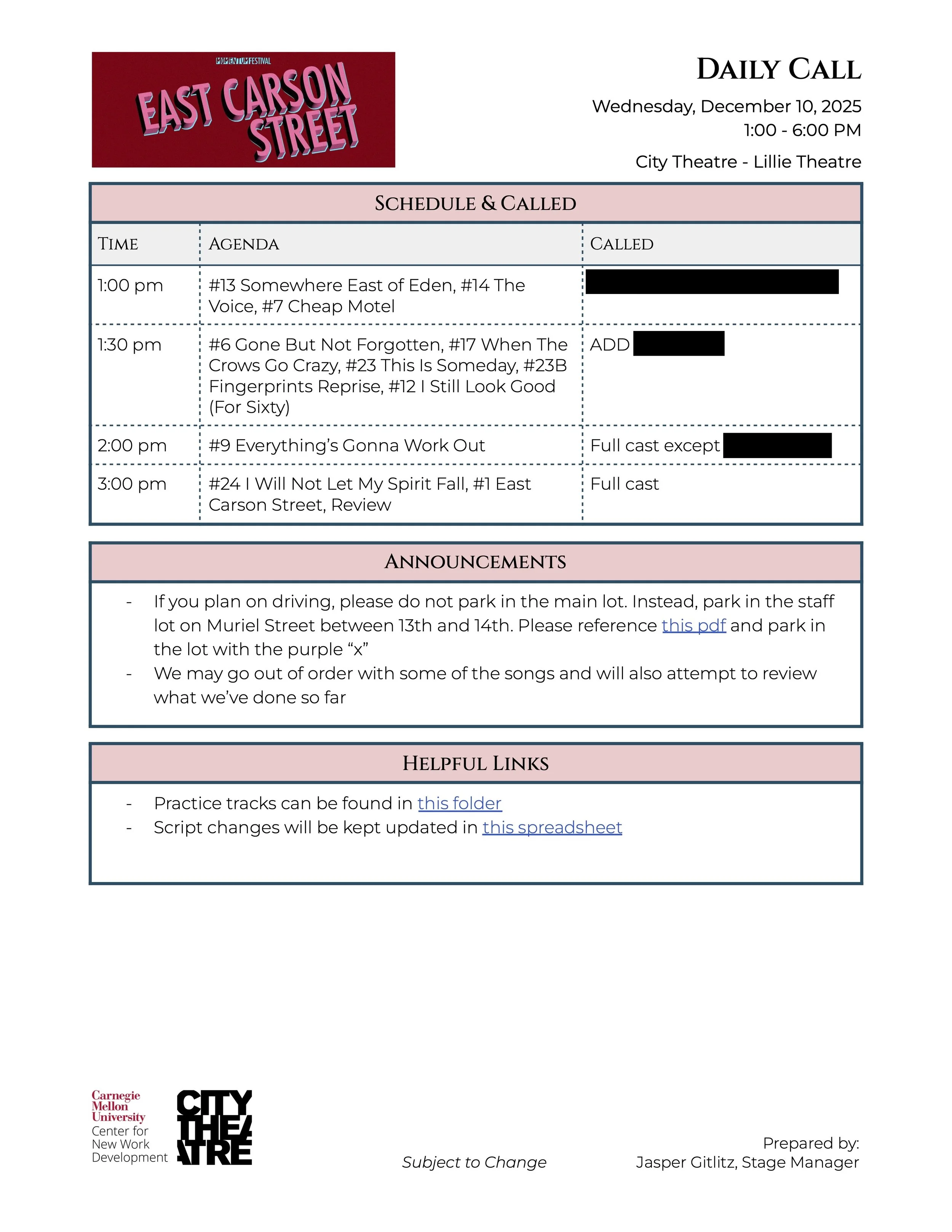 East Carson Street Daily Call.jpg