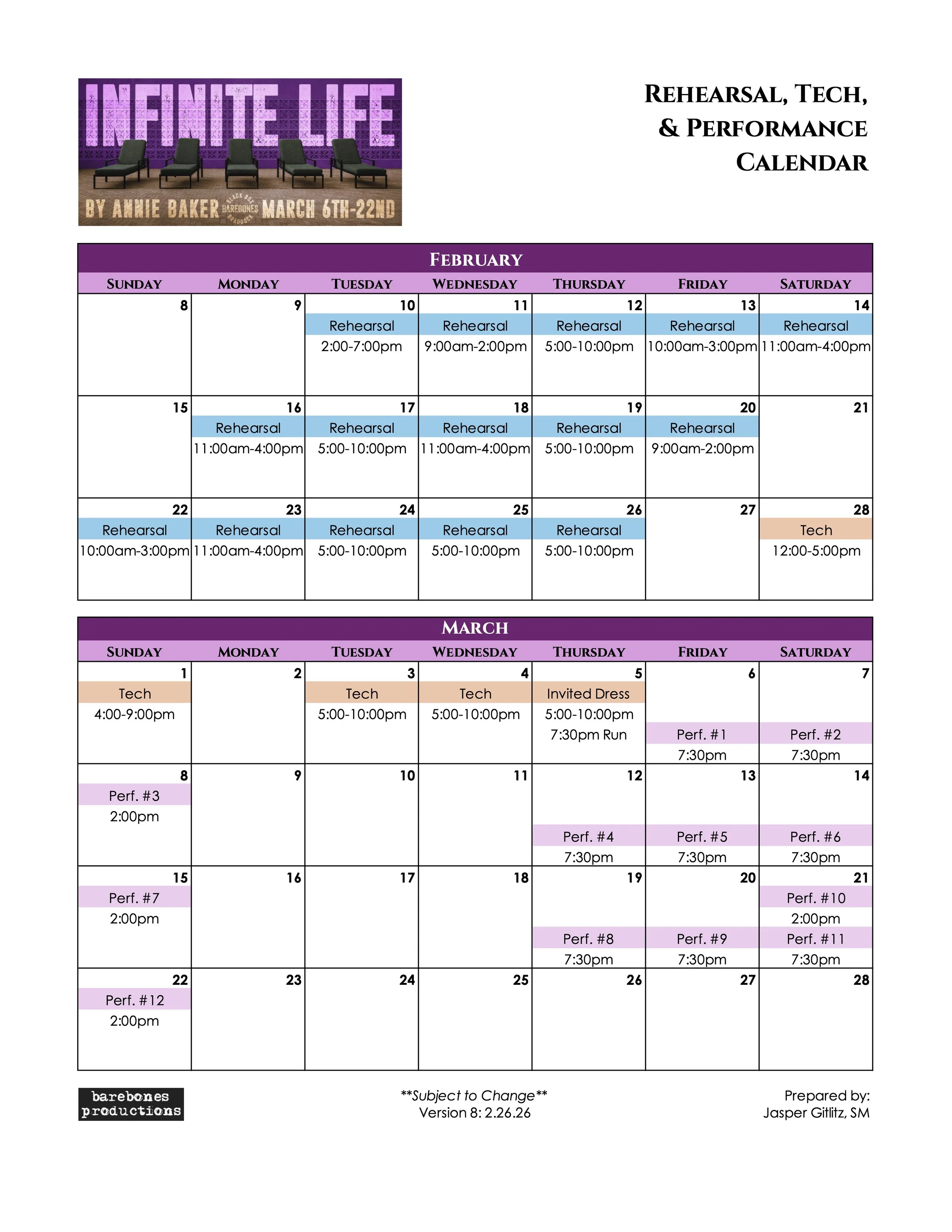 Infinite Life Calendar.jpg