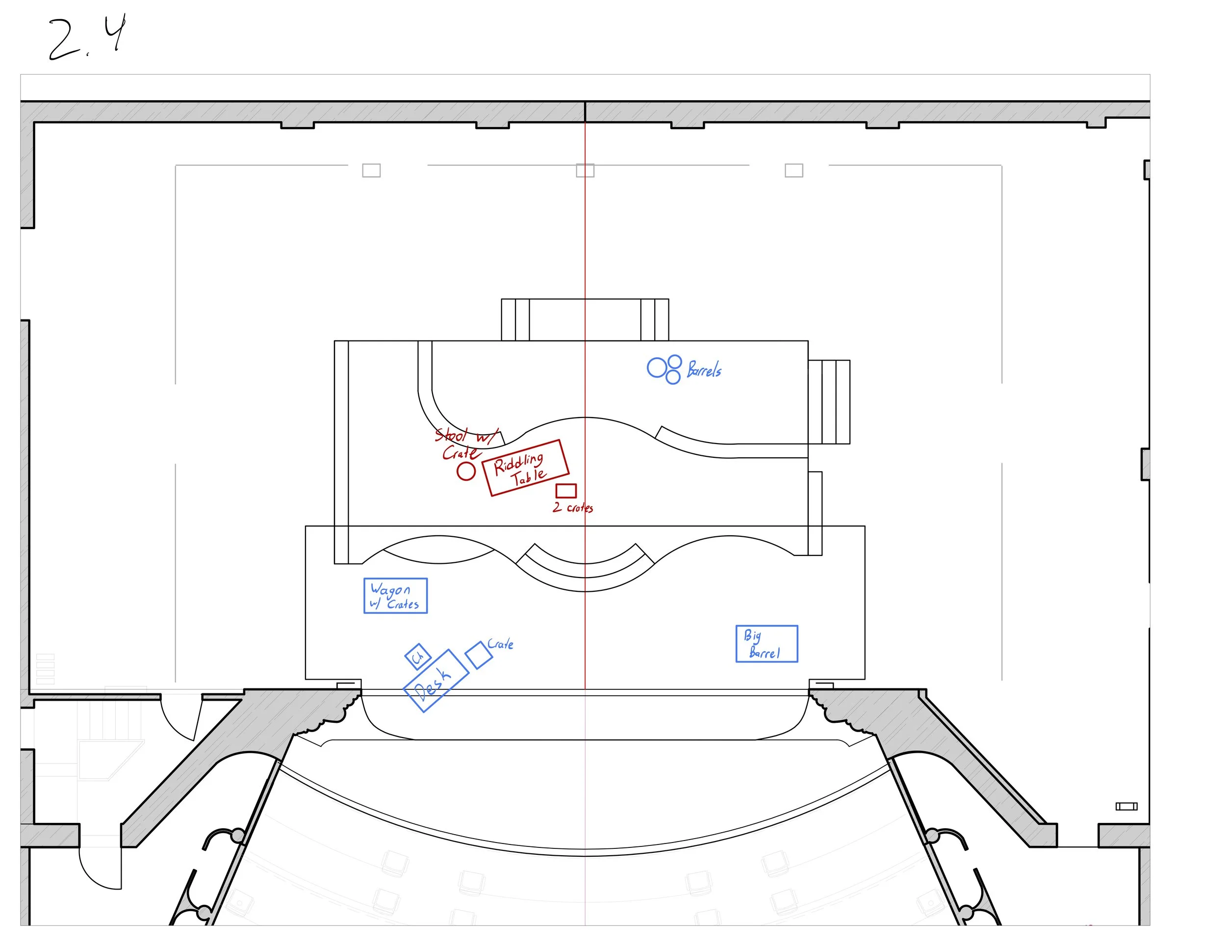 Madame Clicquot Stage Plot.jpg