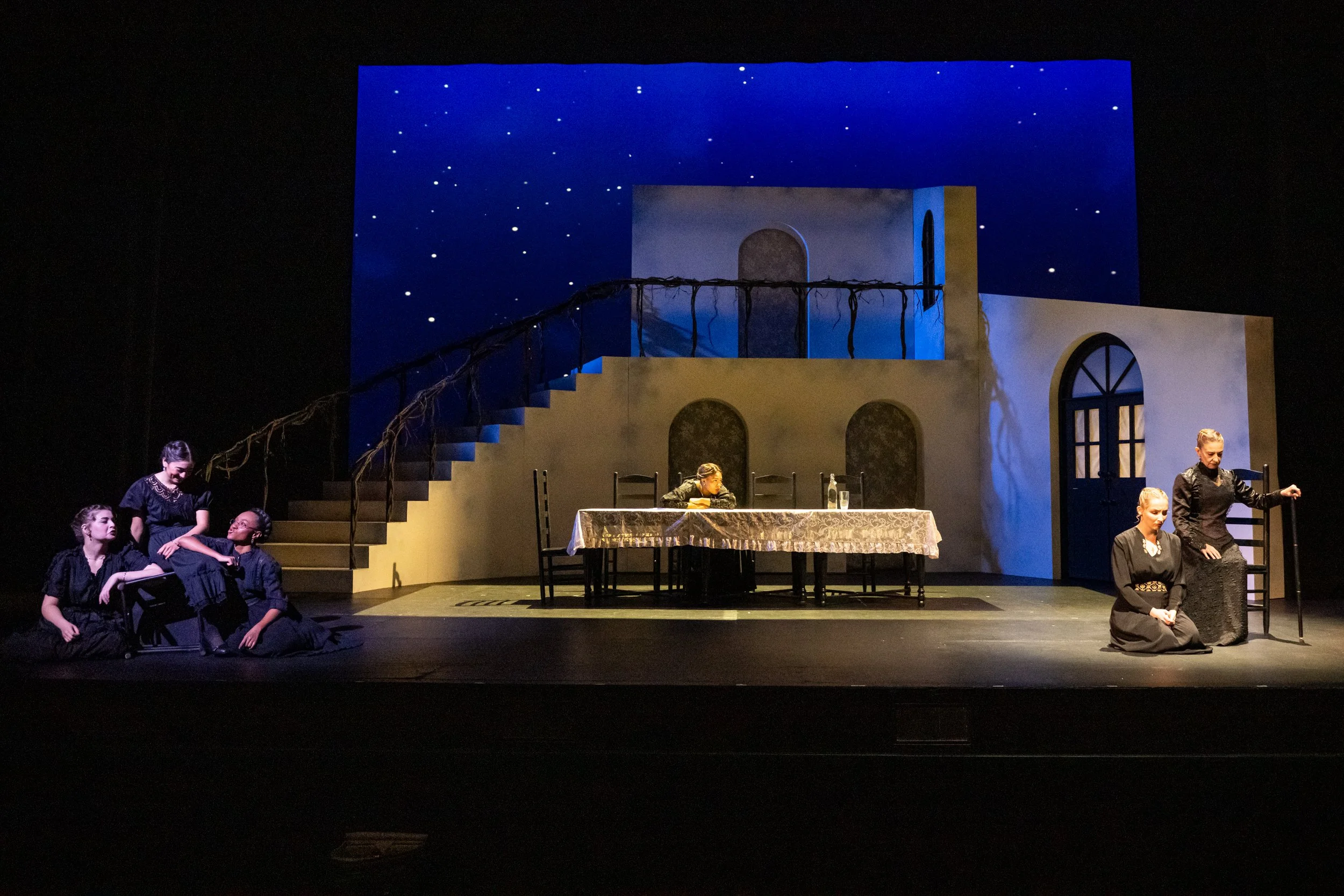 Dave Rubin Bernarda photo 2.jpg