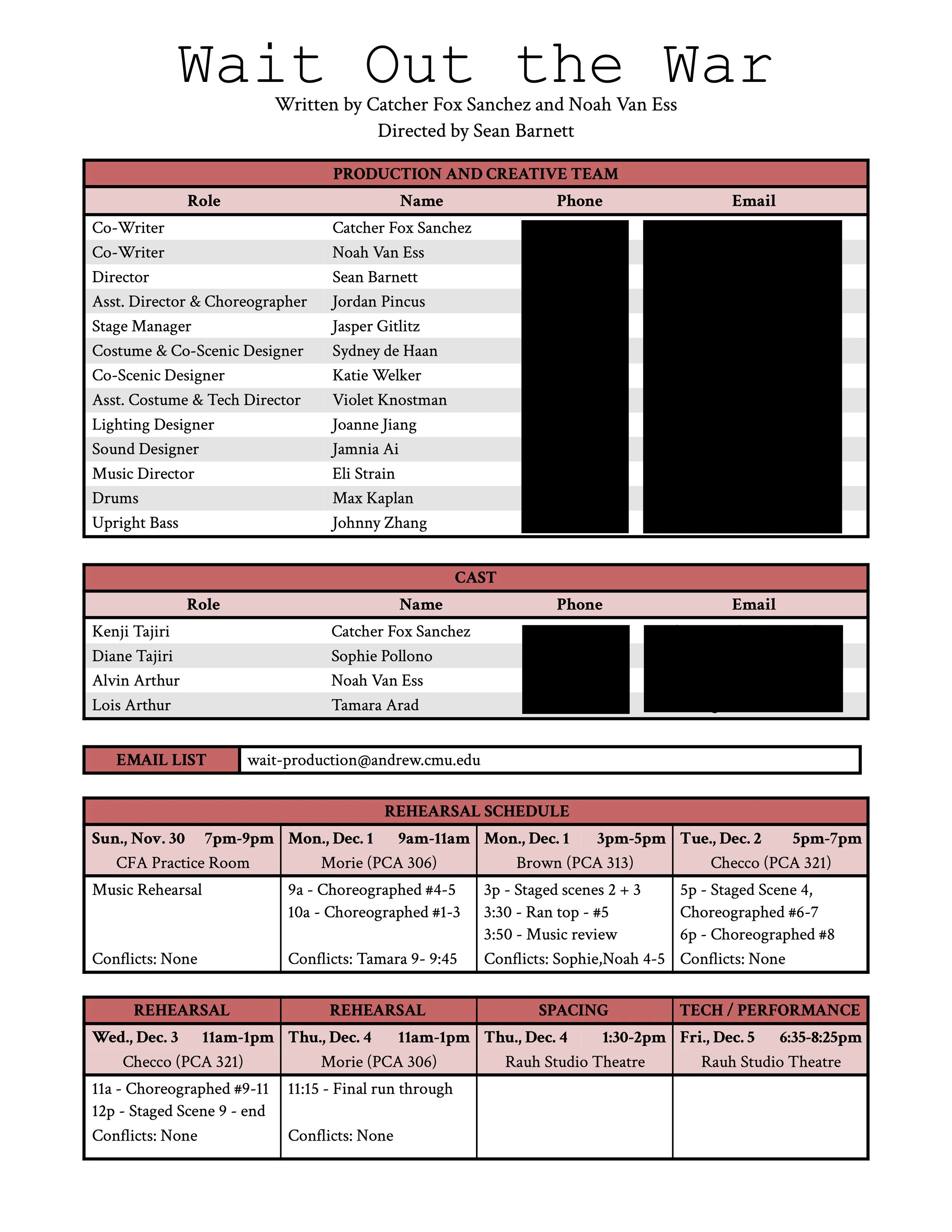 Wait Out the War OneSheet.jpeg