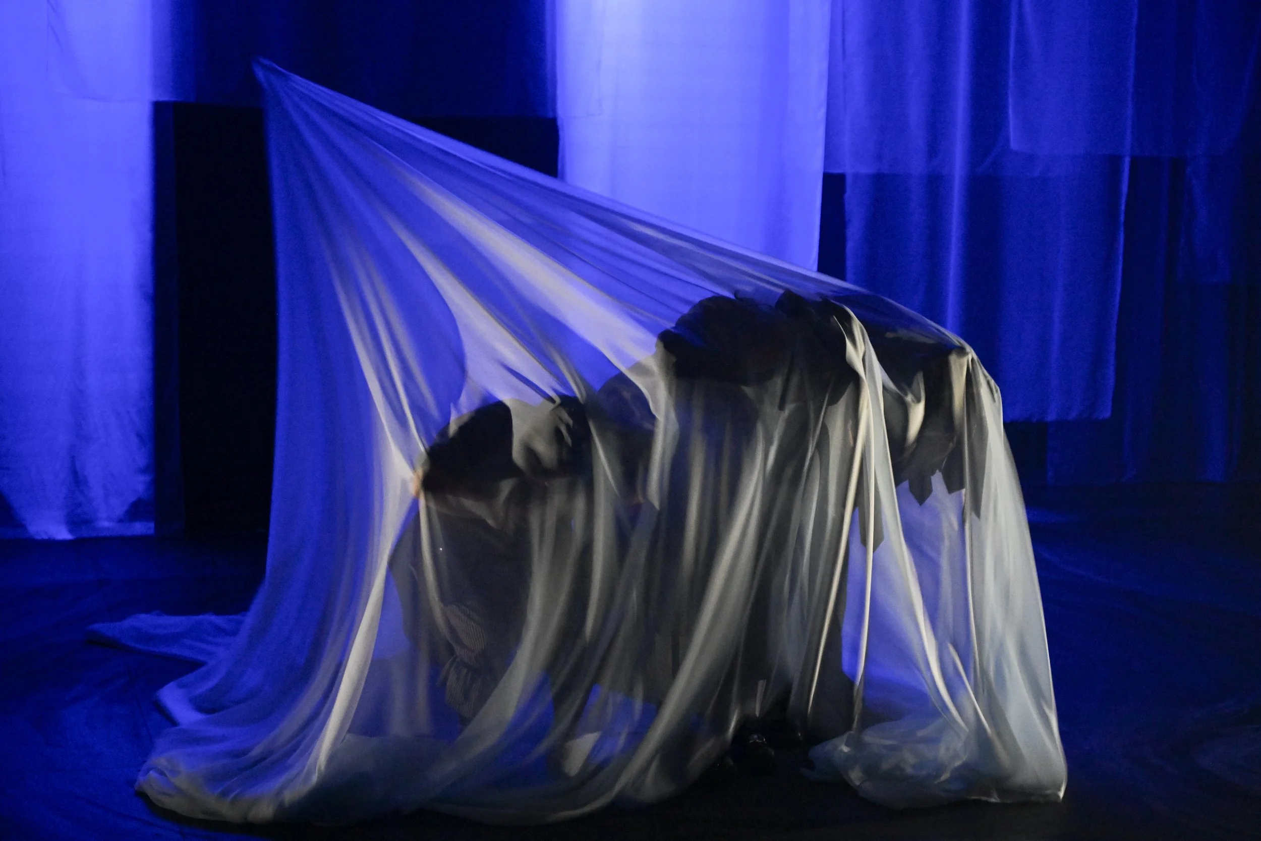 Louis Stein Eurydice photo 4.jpg