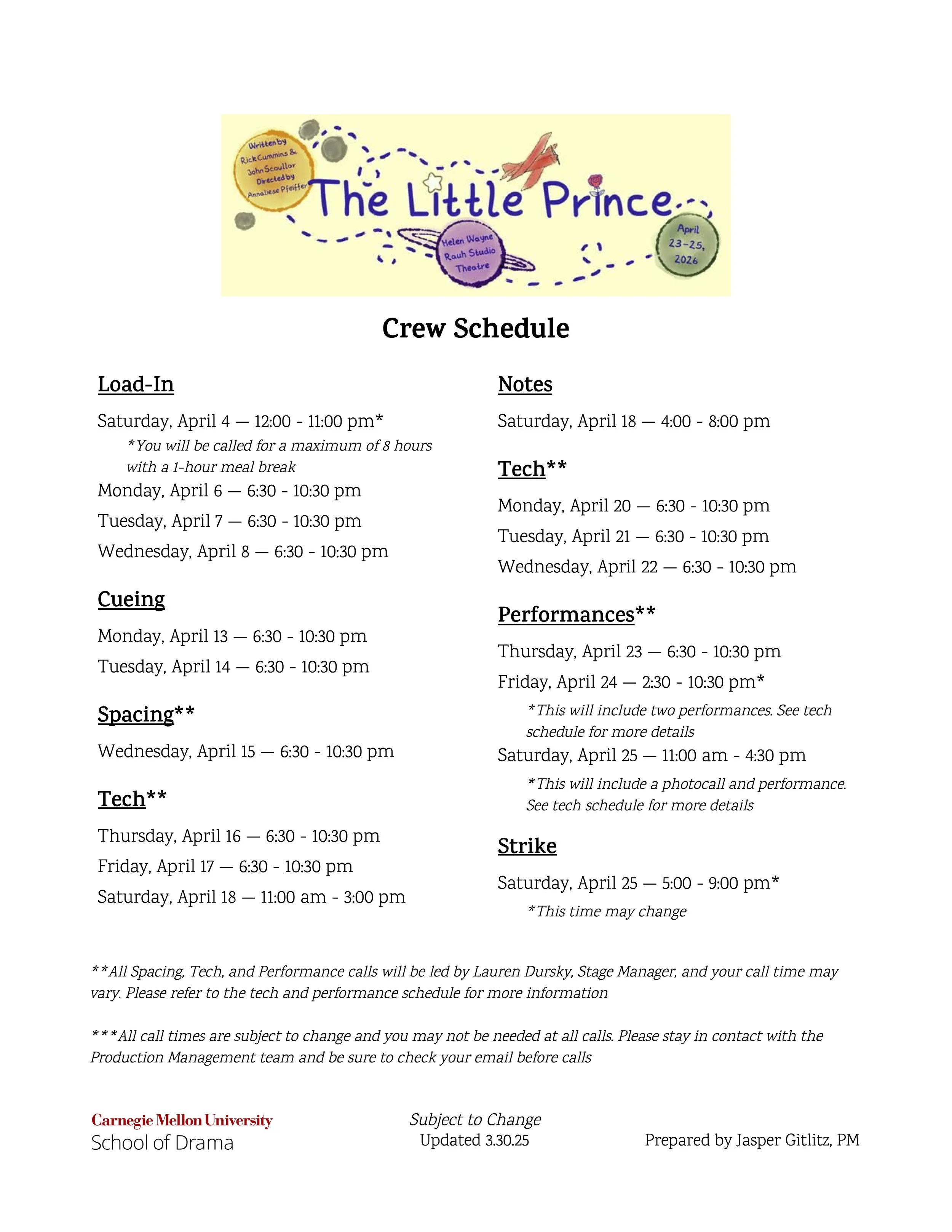 [Prince] Crew Schedule.jpg