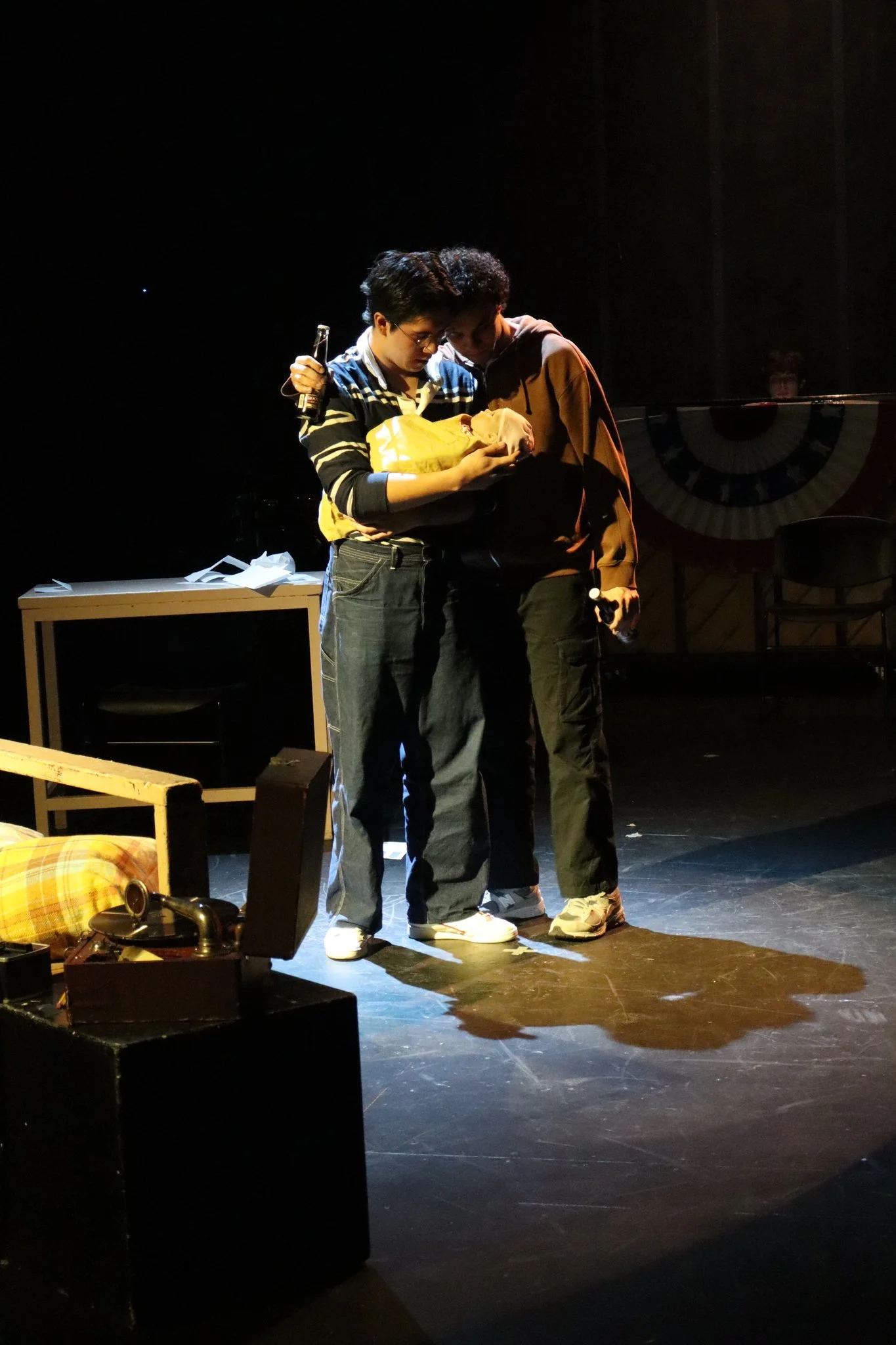 B Hanser Wait Out the War photo 1.jpg