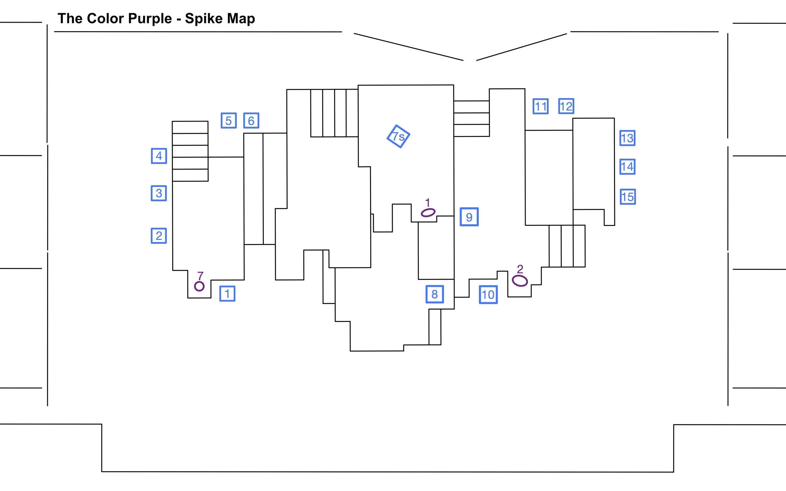 The Color Purple Spike Map.jpg