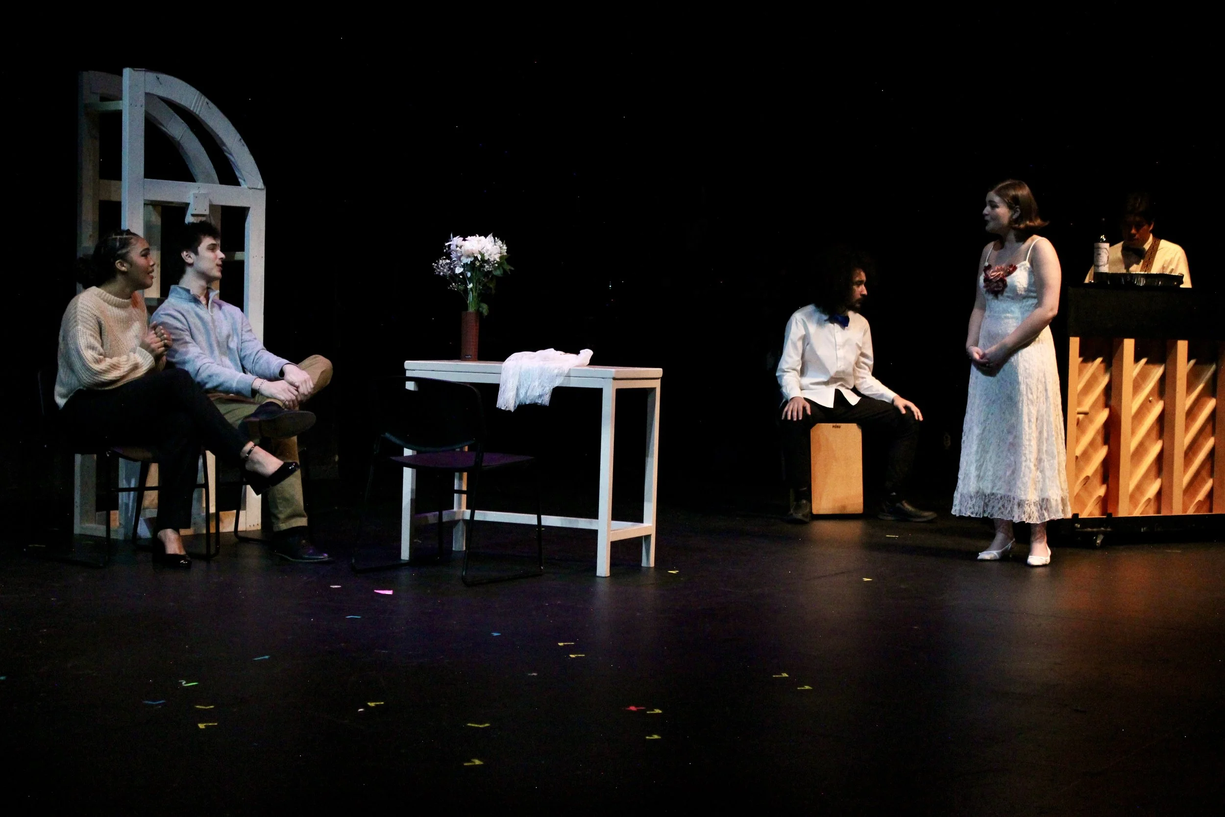 Addie Saltz TGTB photo.JPG