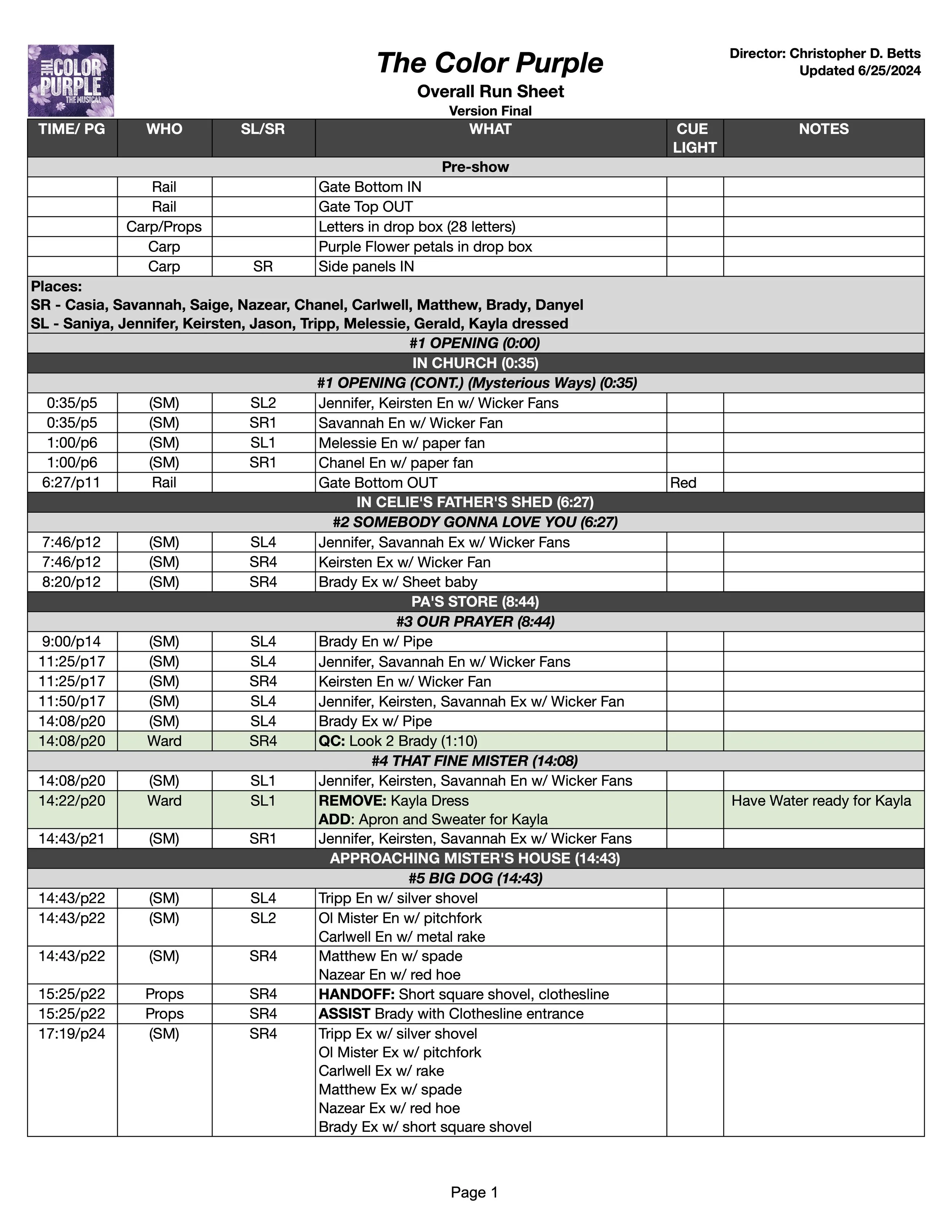 The Color Purple Run Sheet.jpg