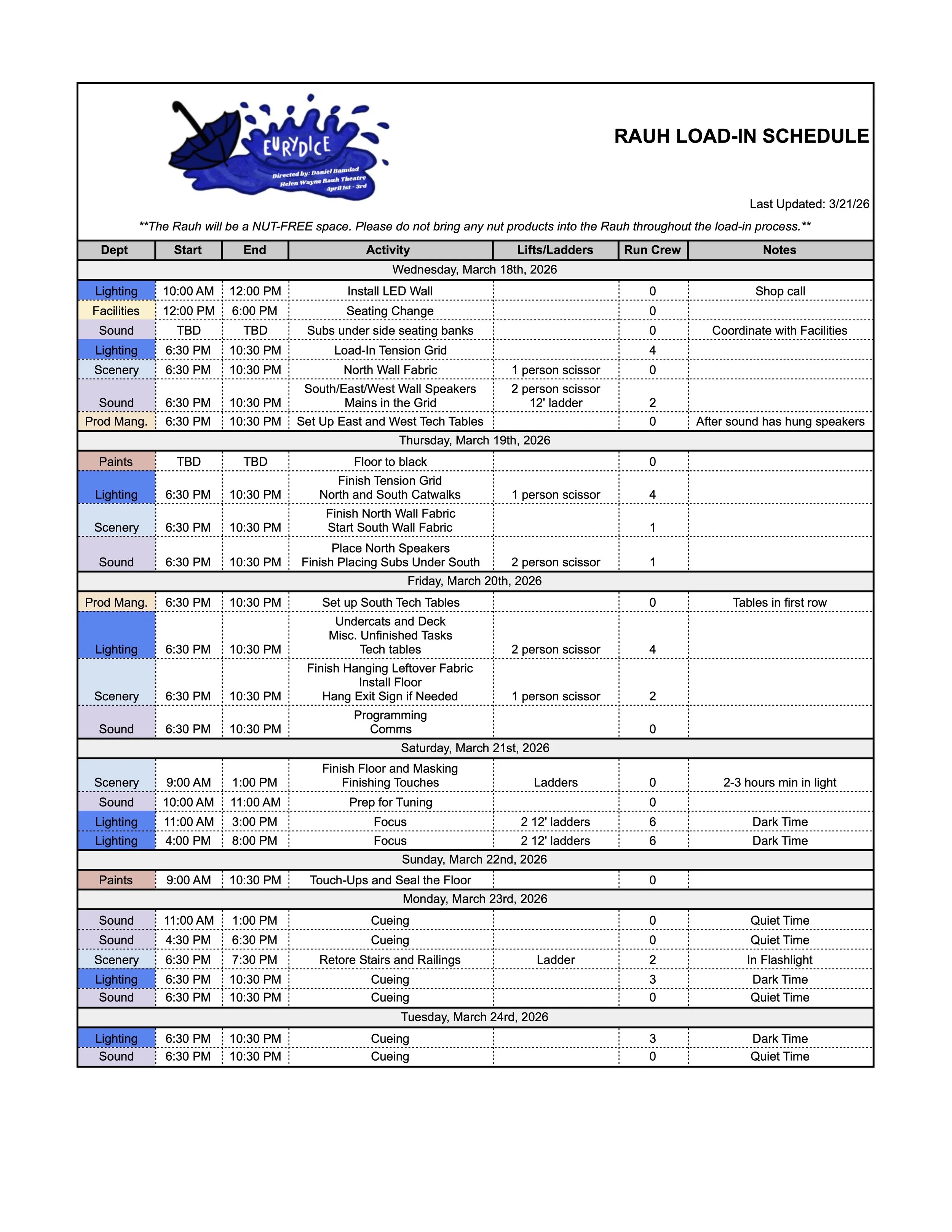 Eurydice Load-in Schedule.jpg