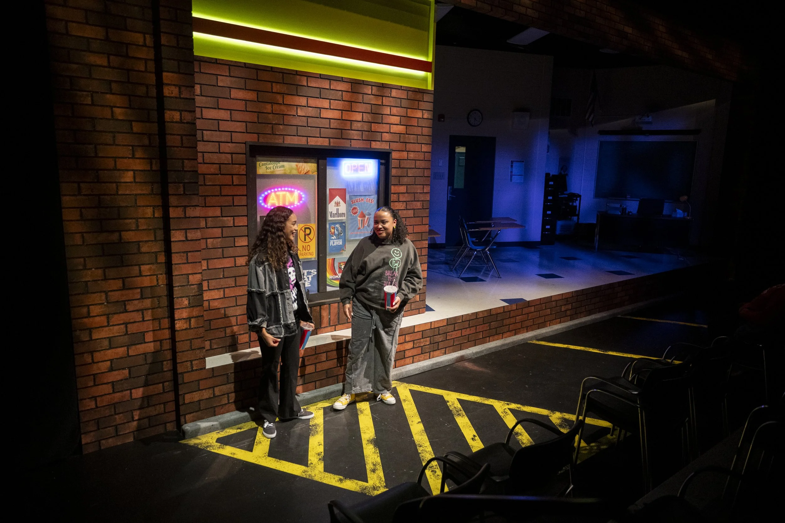 Dave Rubin John Proctor photo 1.jpg