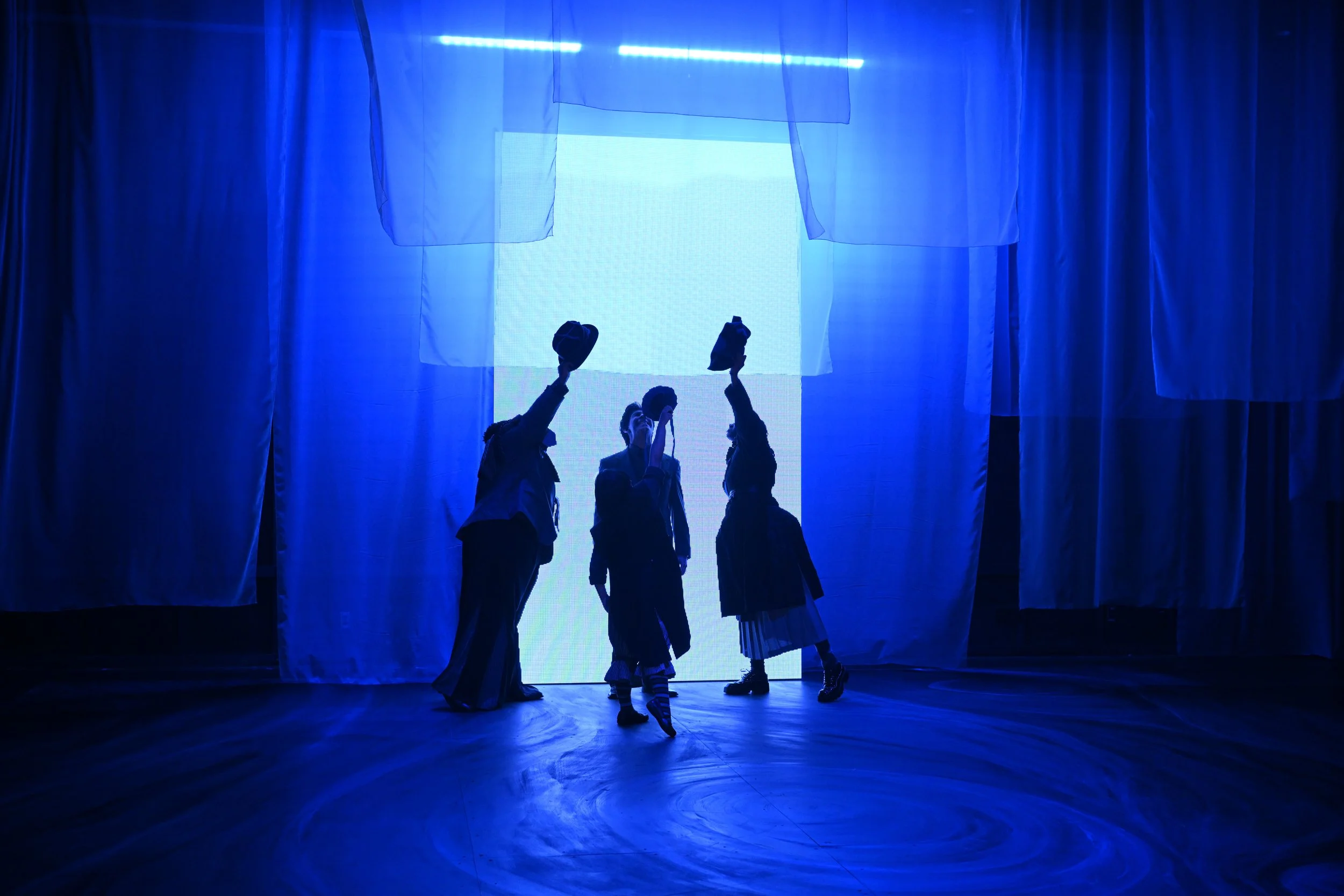 Louis Stein Eurydice photo 2.jpg