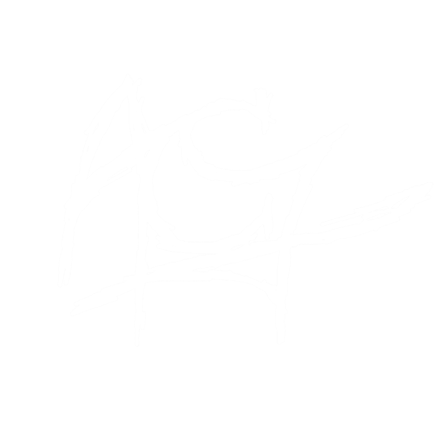 Adam Carson Sounds