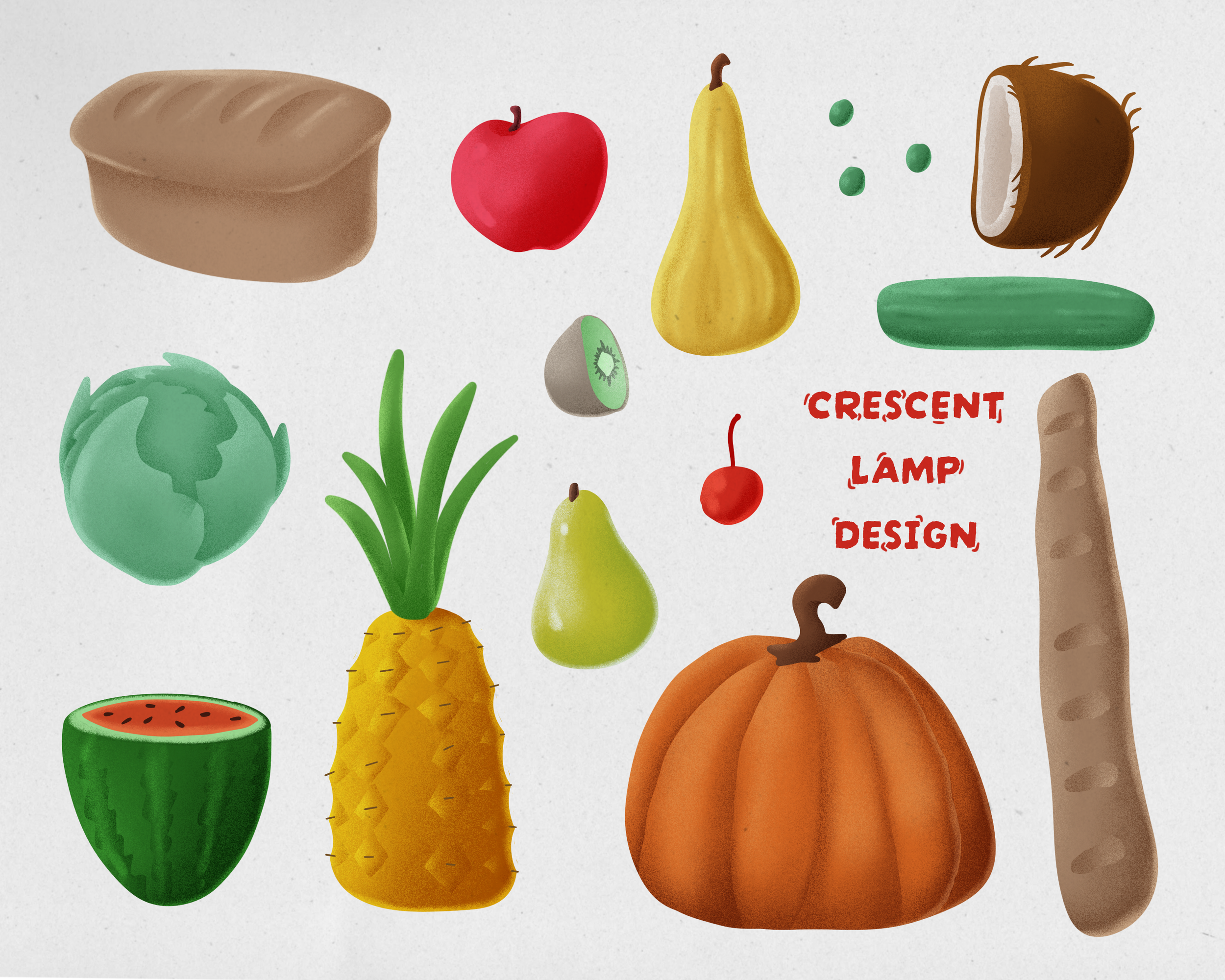 assorted foods.png