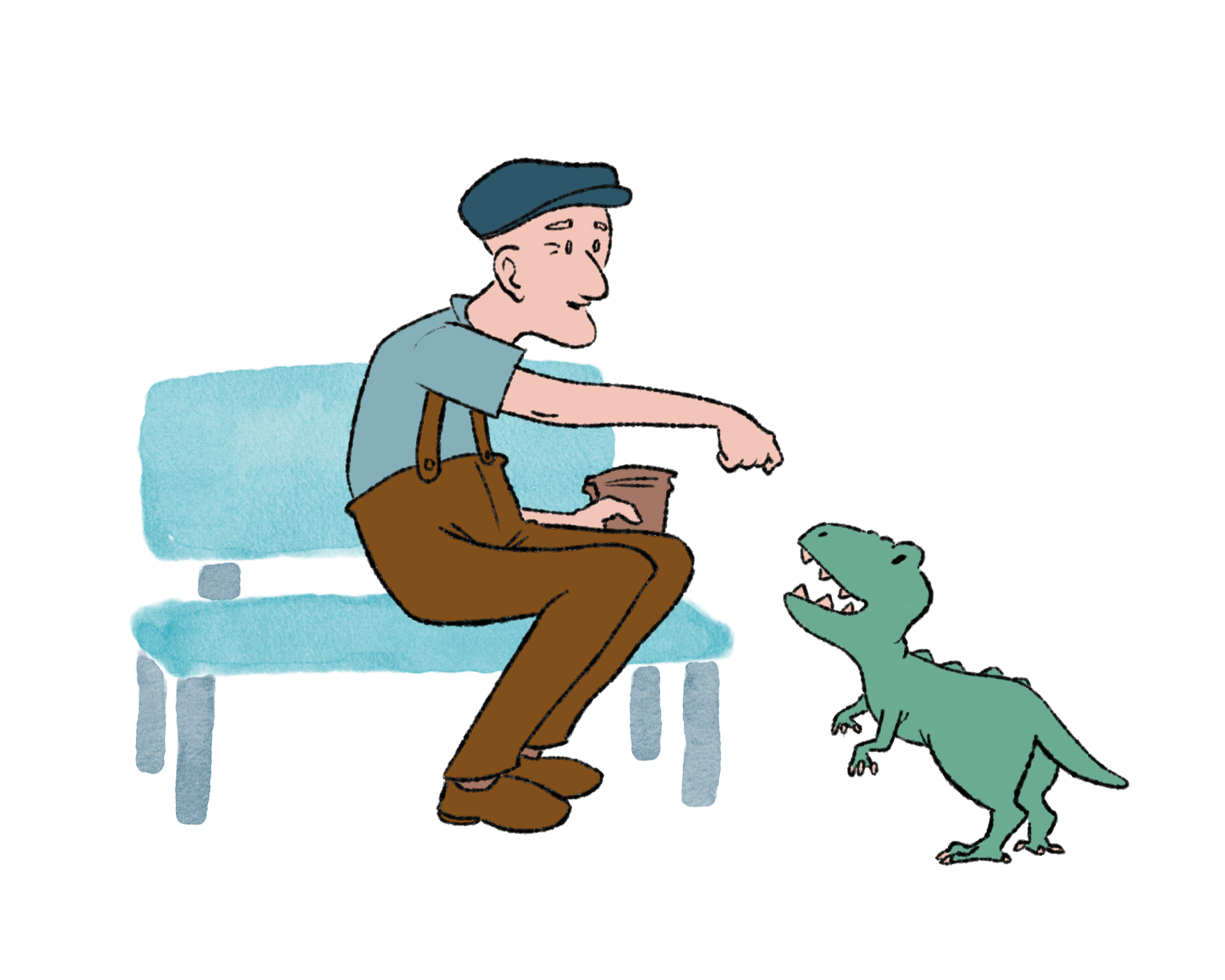 Feeding+the+local+wildlife.png
