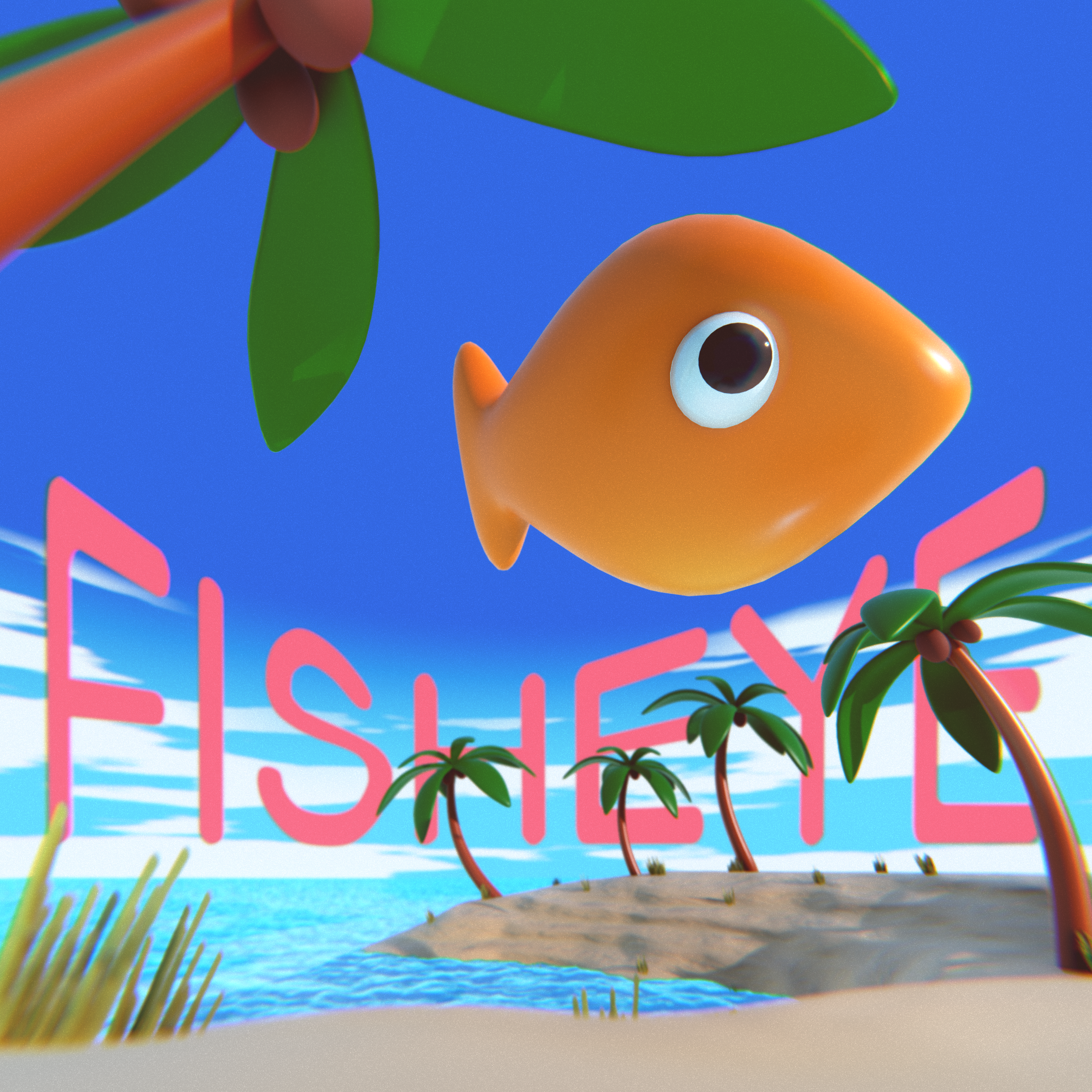 fish eye 3d cover art v2.png