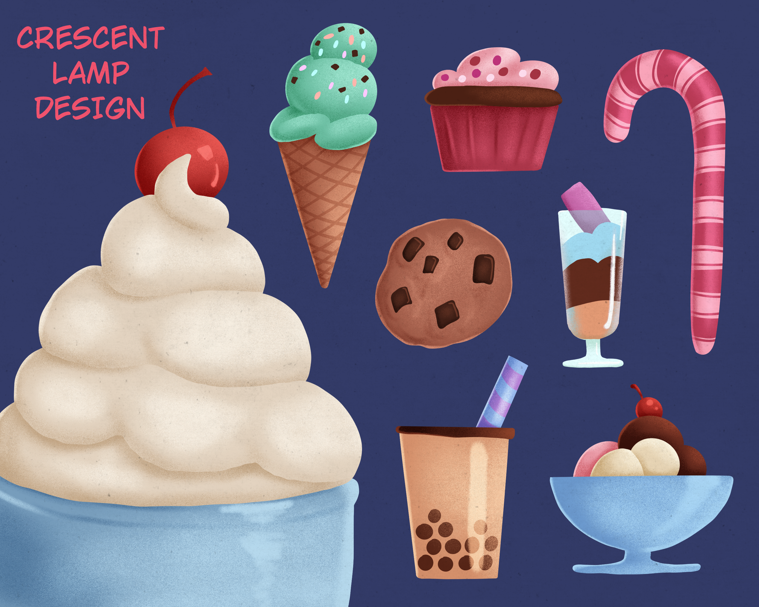Treats.png