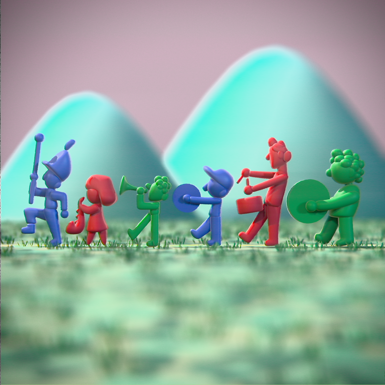 marching band 3D on VHS Large.png