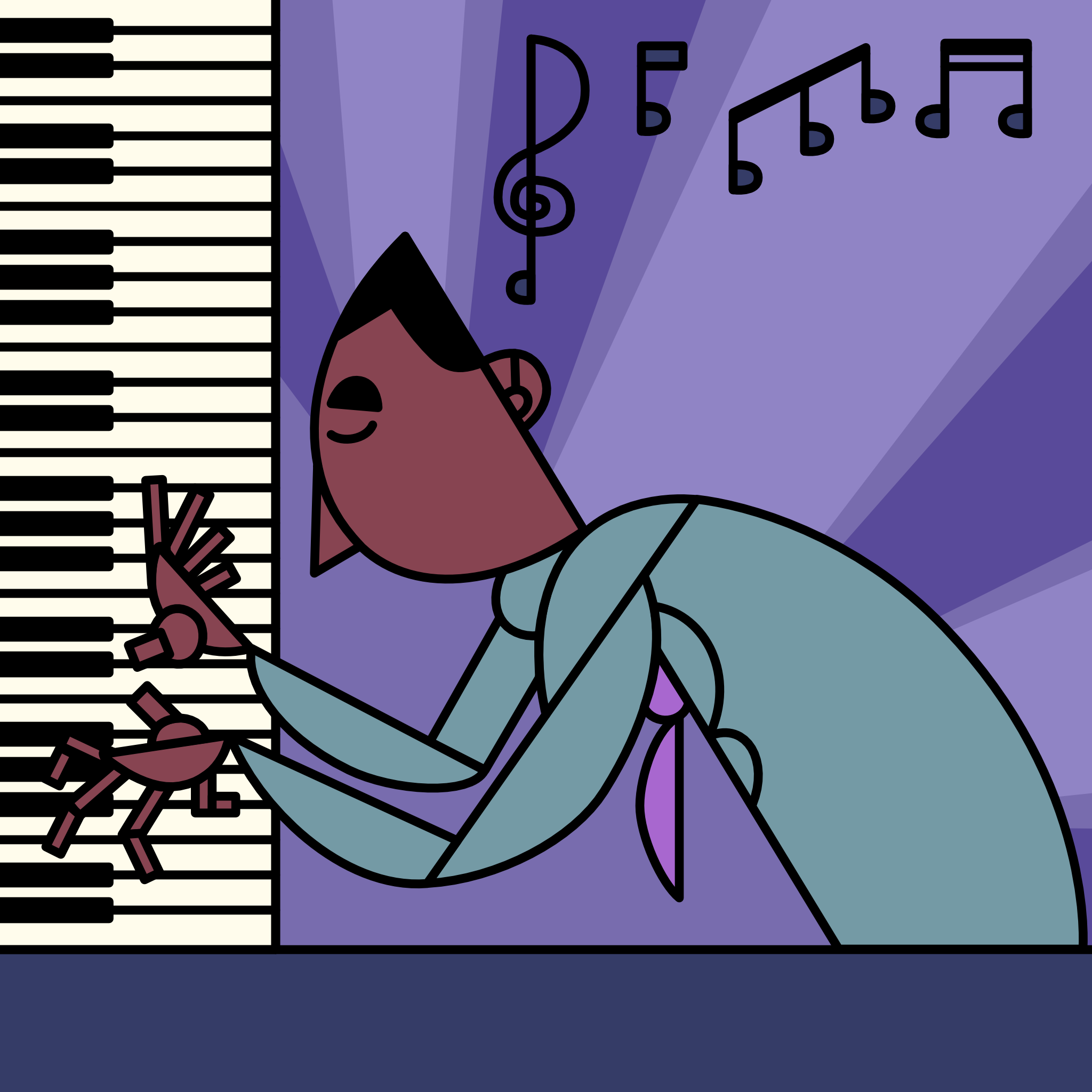 Piano Man.png