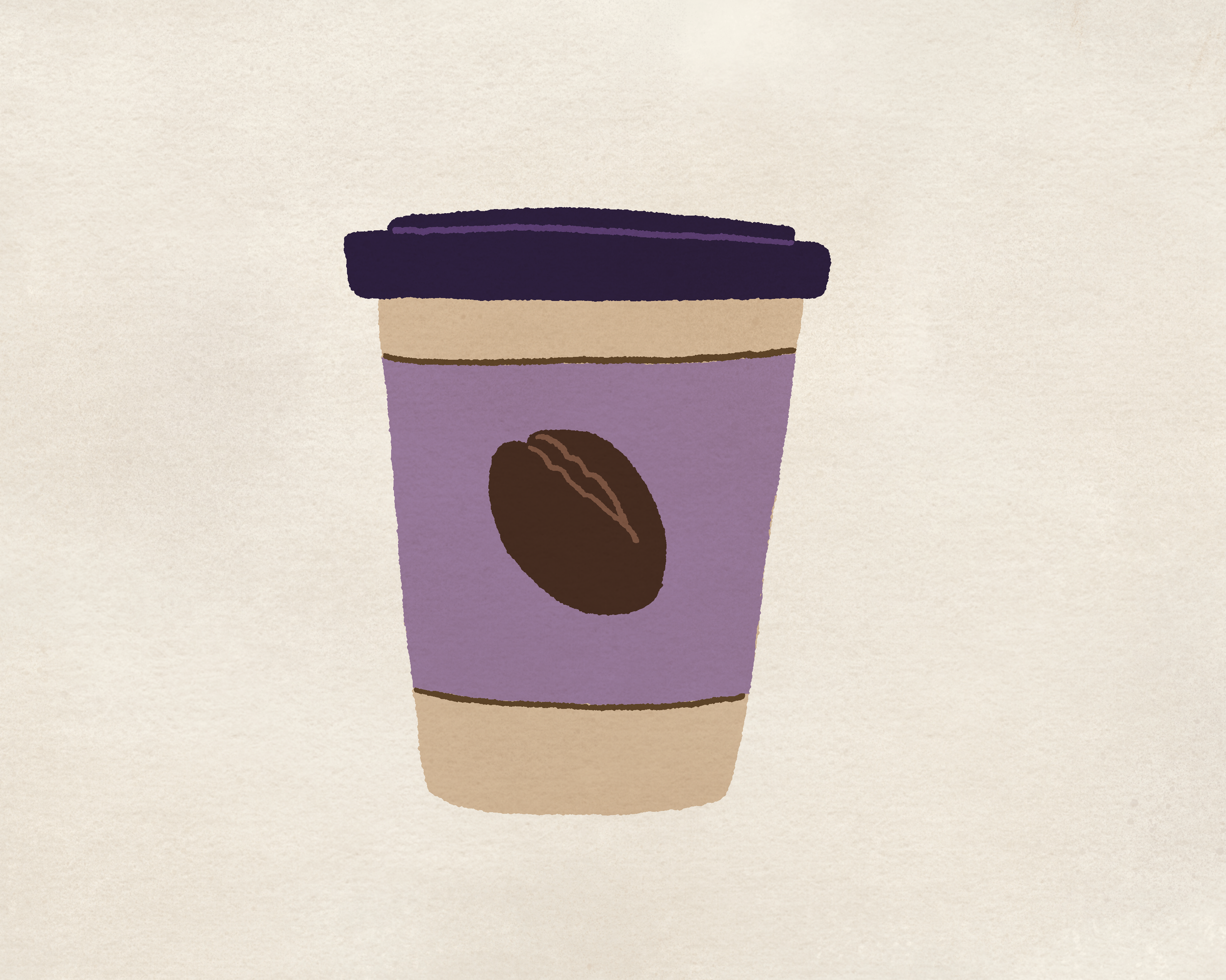 I guess I like coffee.png