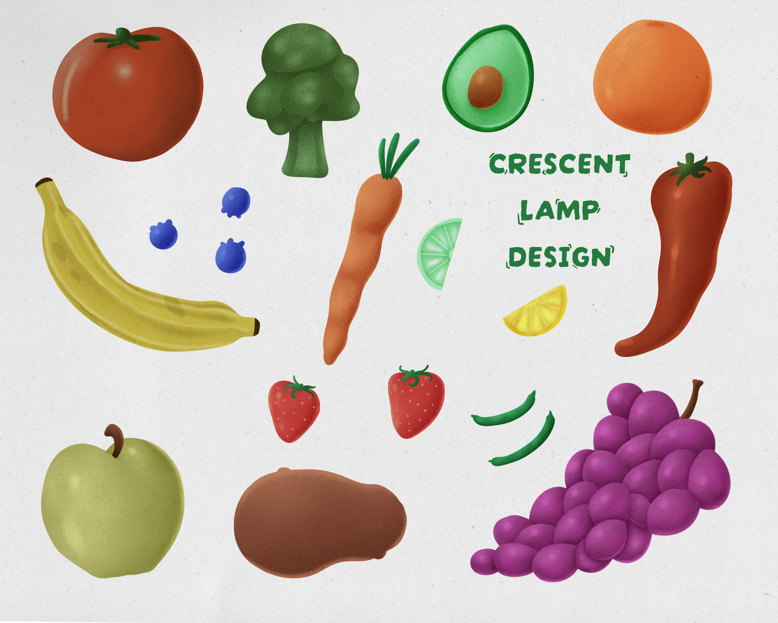 Fruits & veggies.png