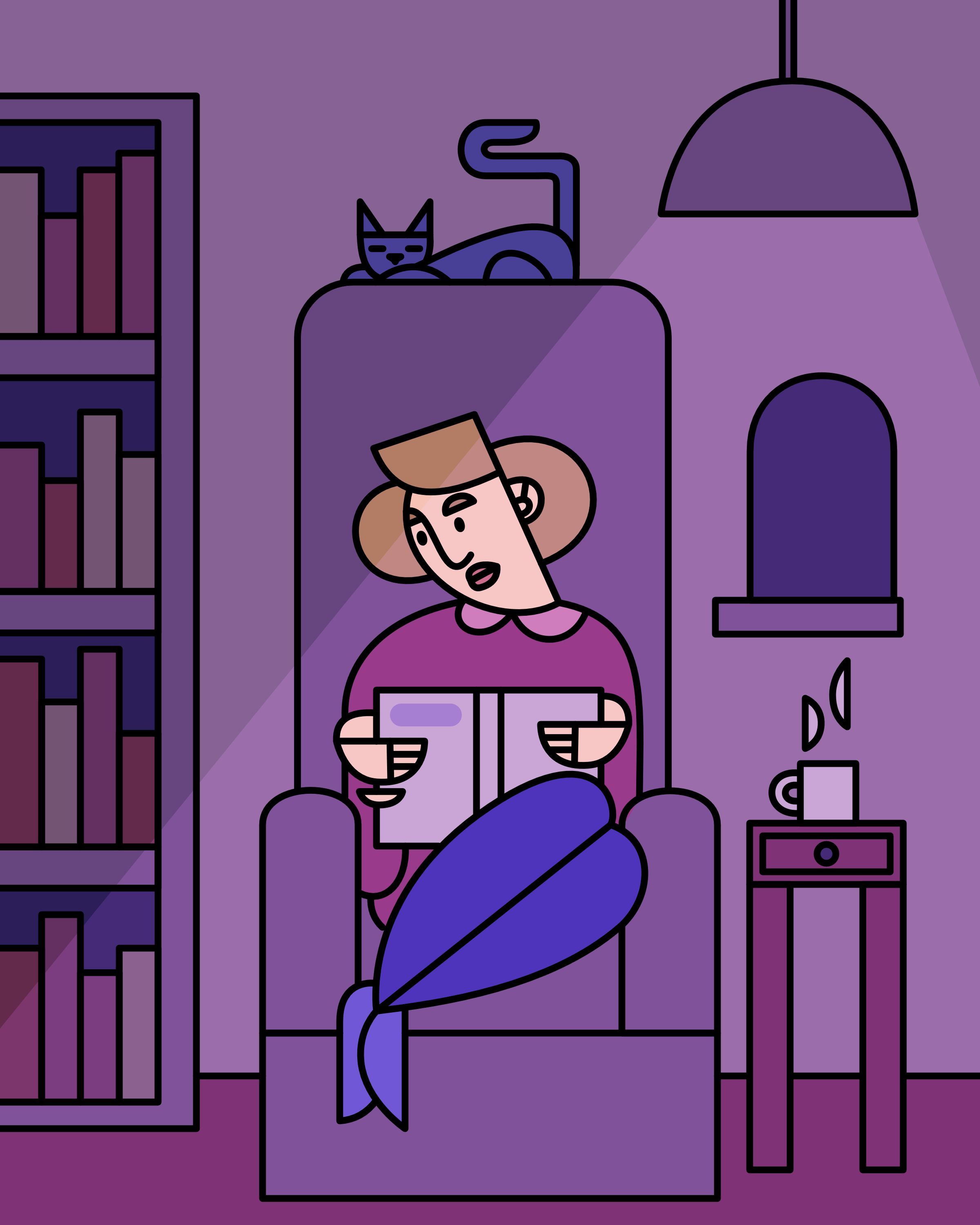 Cozy Fiction.png