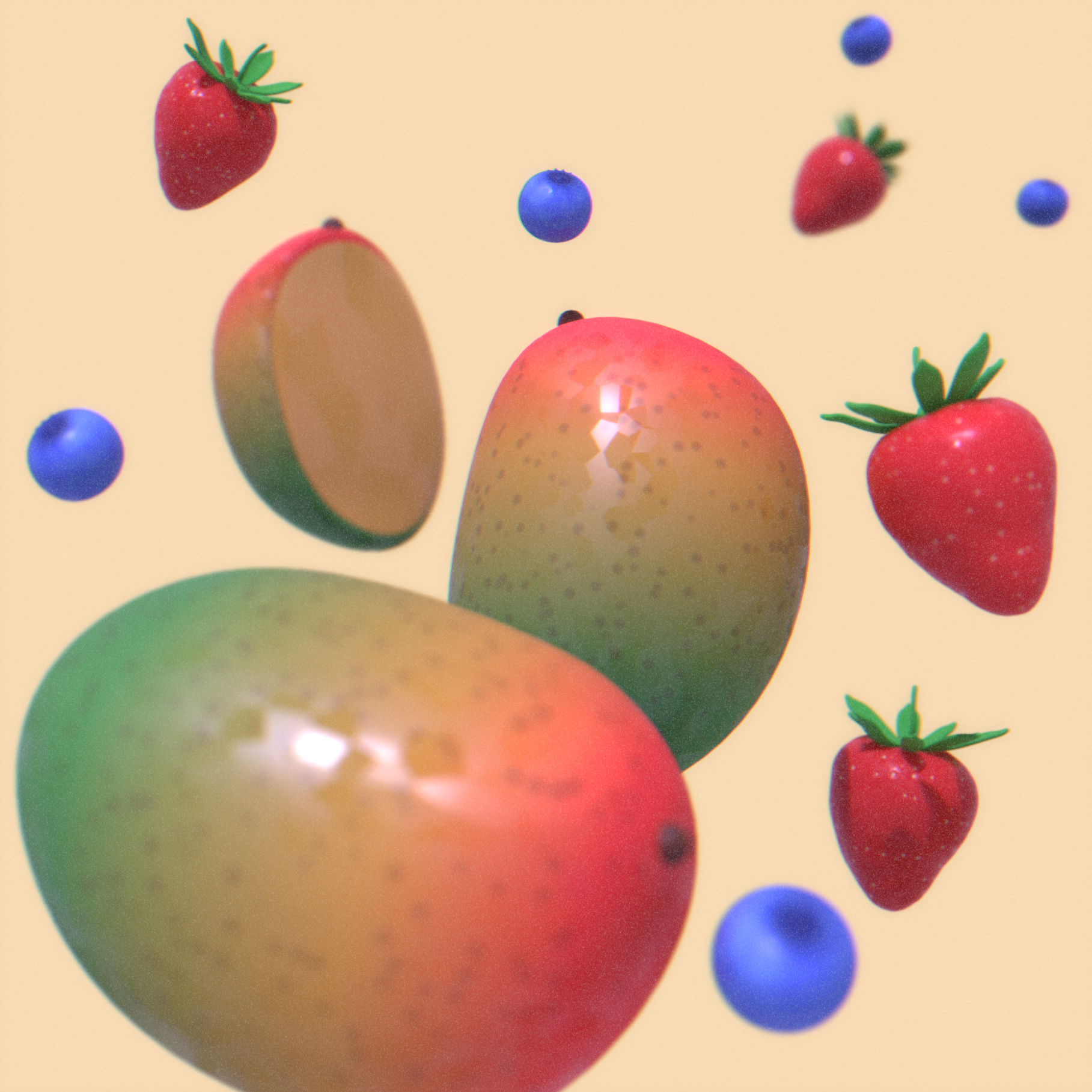 3-19-25 FruitBowl 2020 3D.png