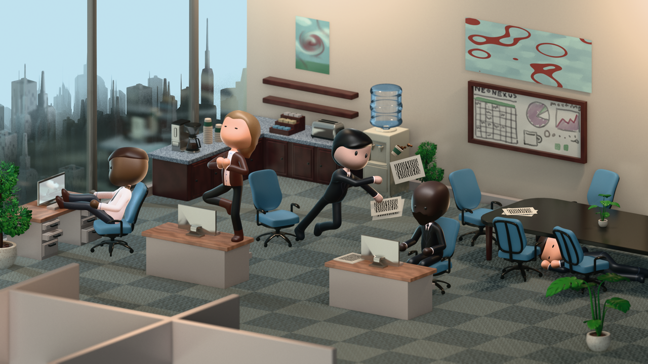 neo nexus office render_V3 Large.png