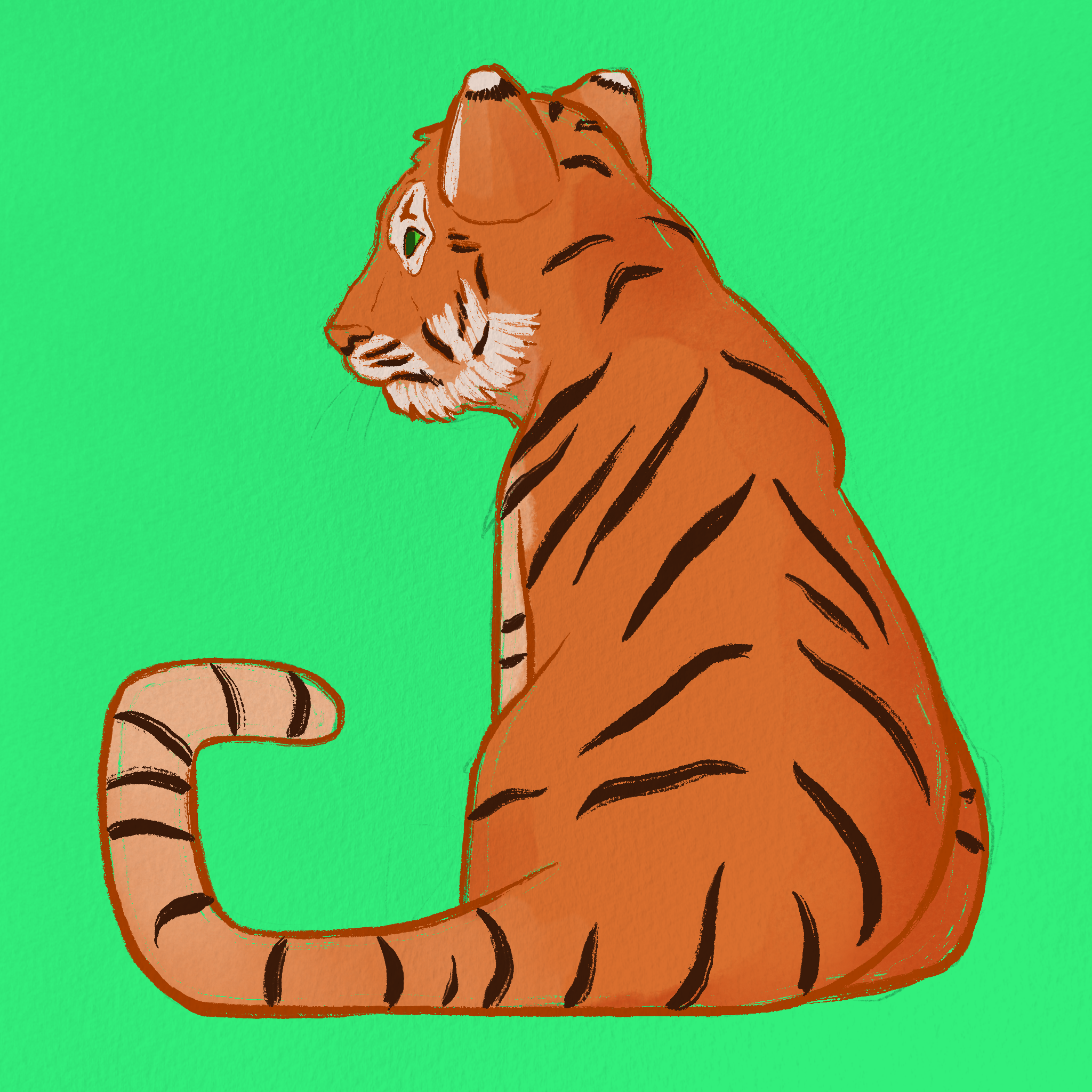 Tiger.png