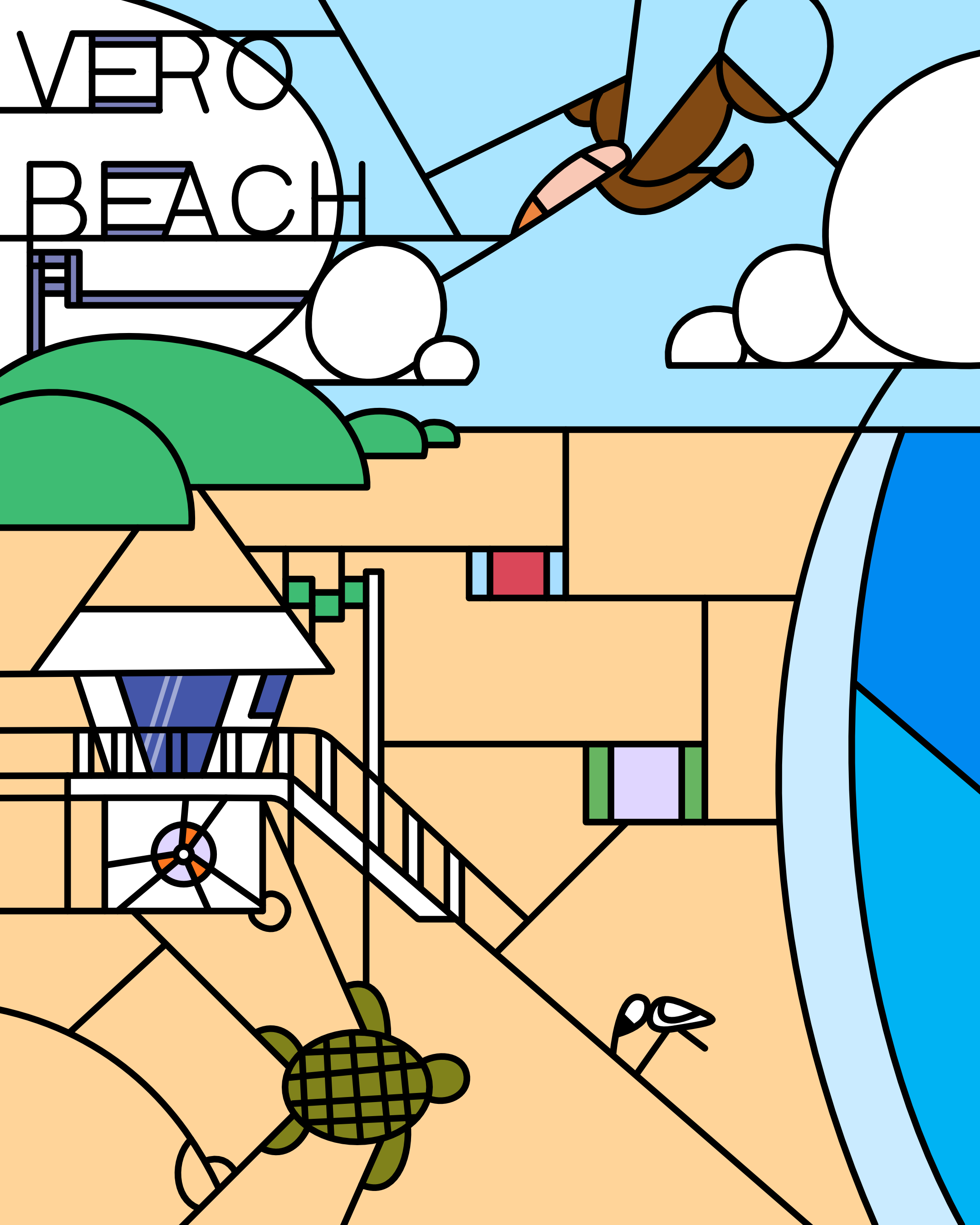 VB Beach V4.png
