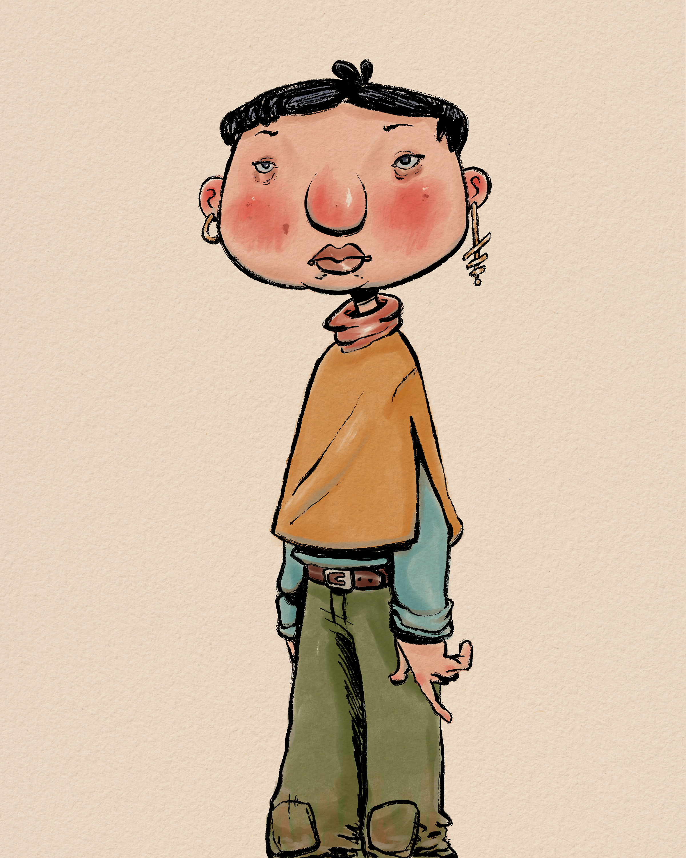 Sketch_BOOK_II.png