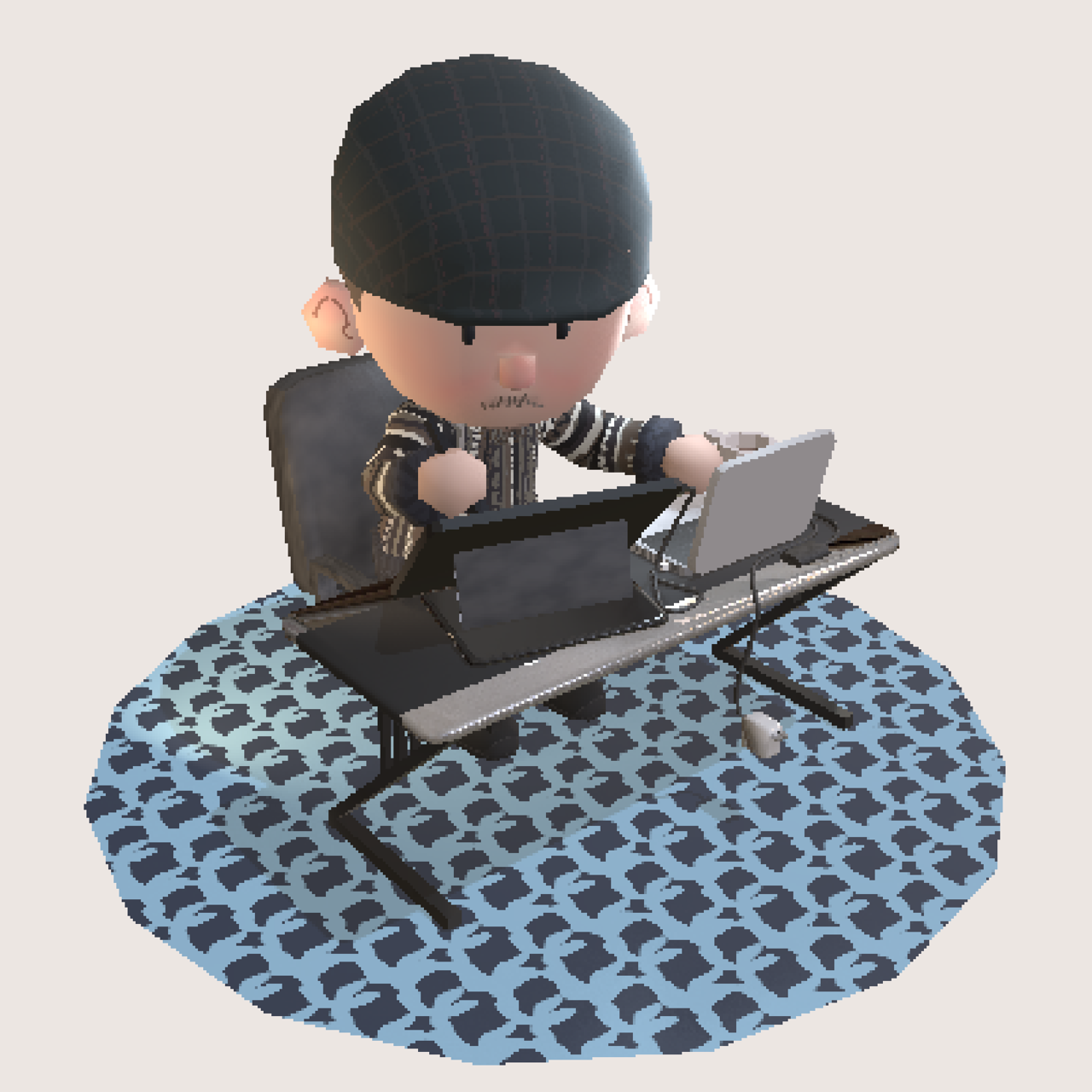 0001 Large.png