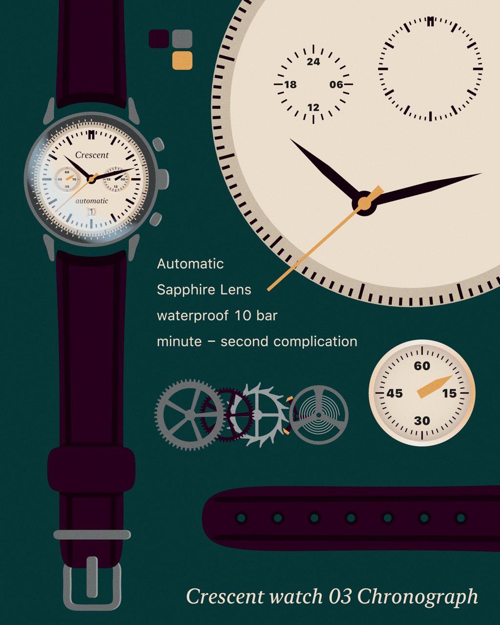 4-5-26 Watch series Chronograph Large.png
