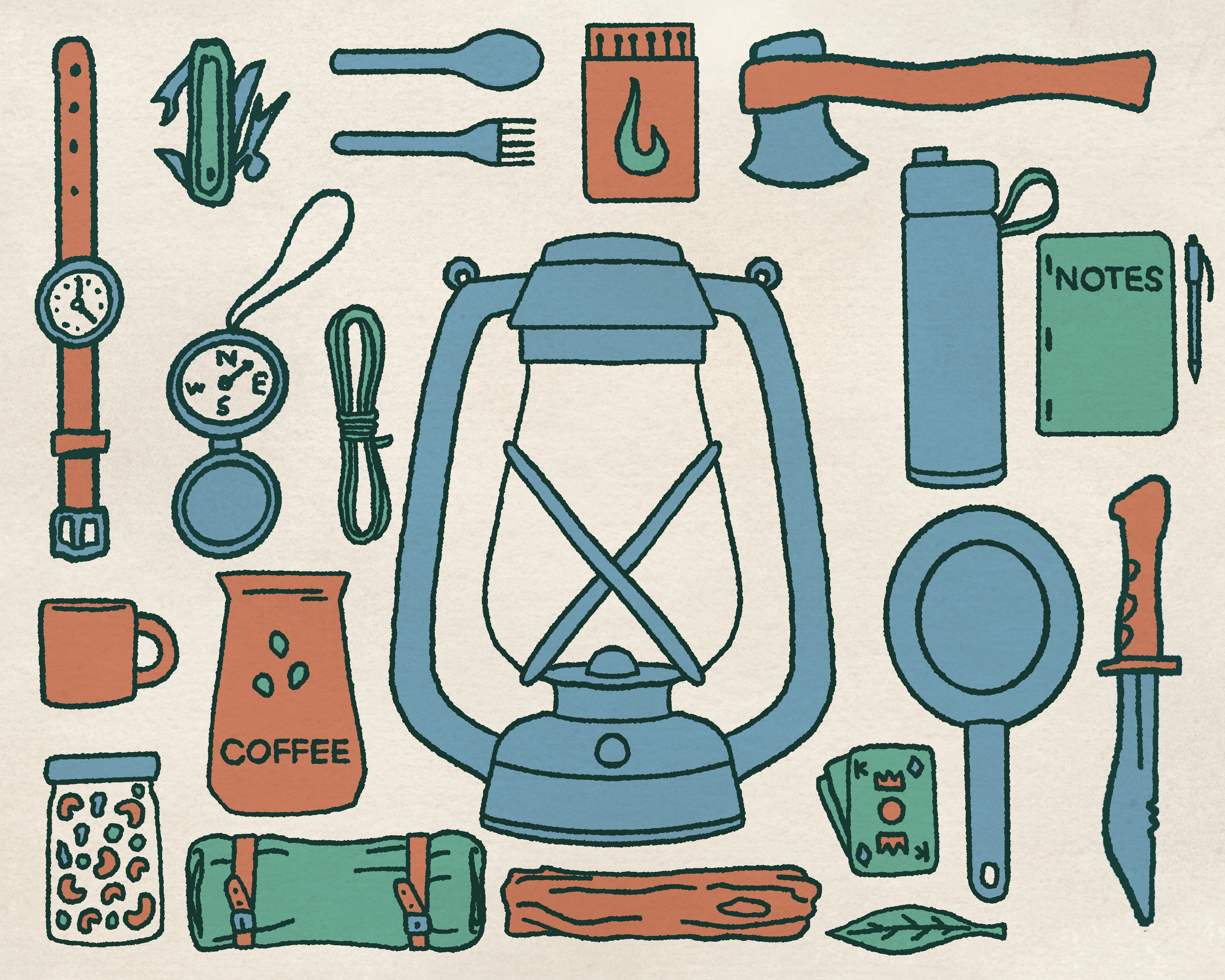 Camp set.png