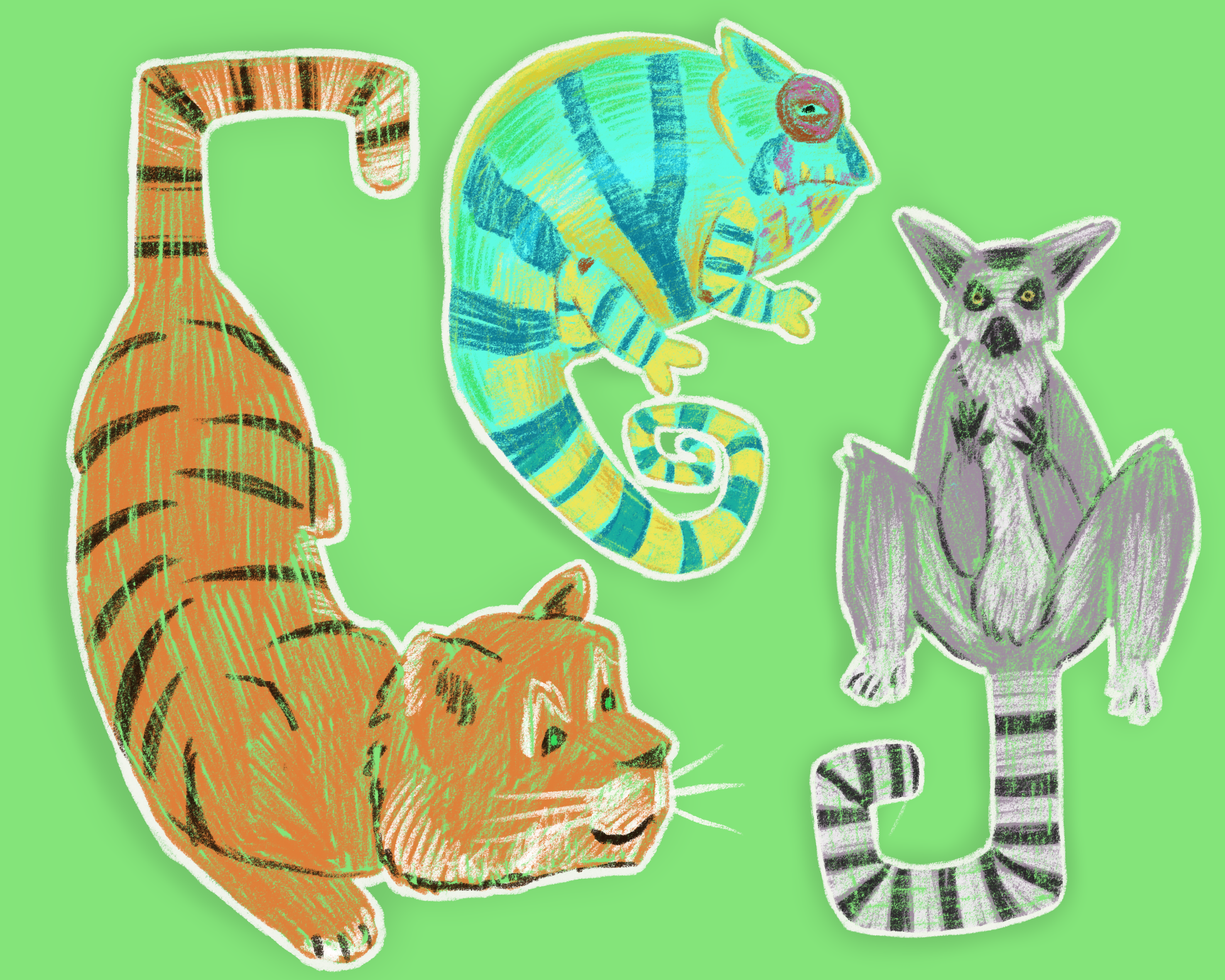 Paper_Jungle.png